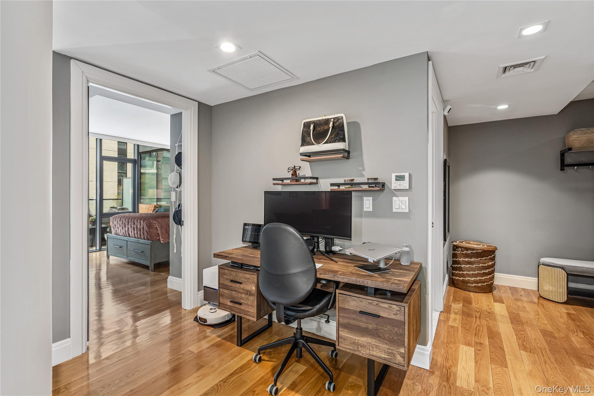 554 4th Avenue # 3D, Brooklyn, NY 11215