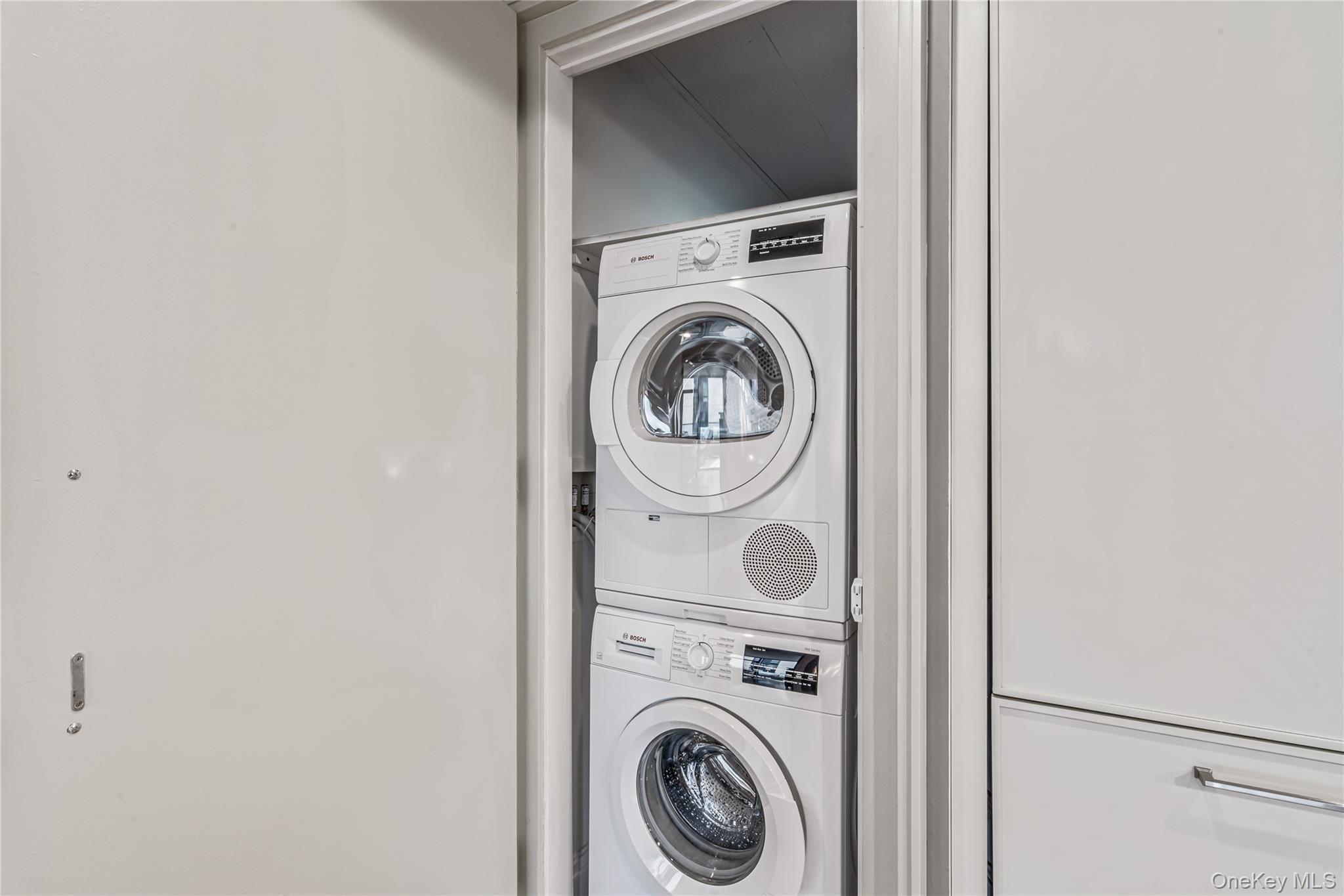 554 4th Avenue # 3D, Brooklyn, NY 11215