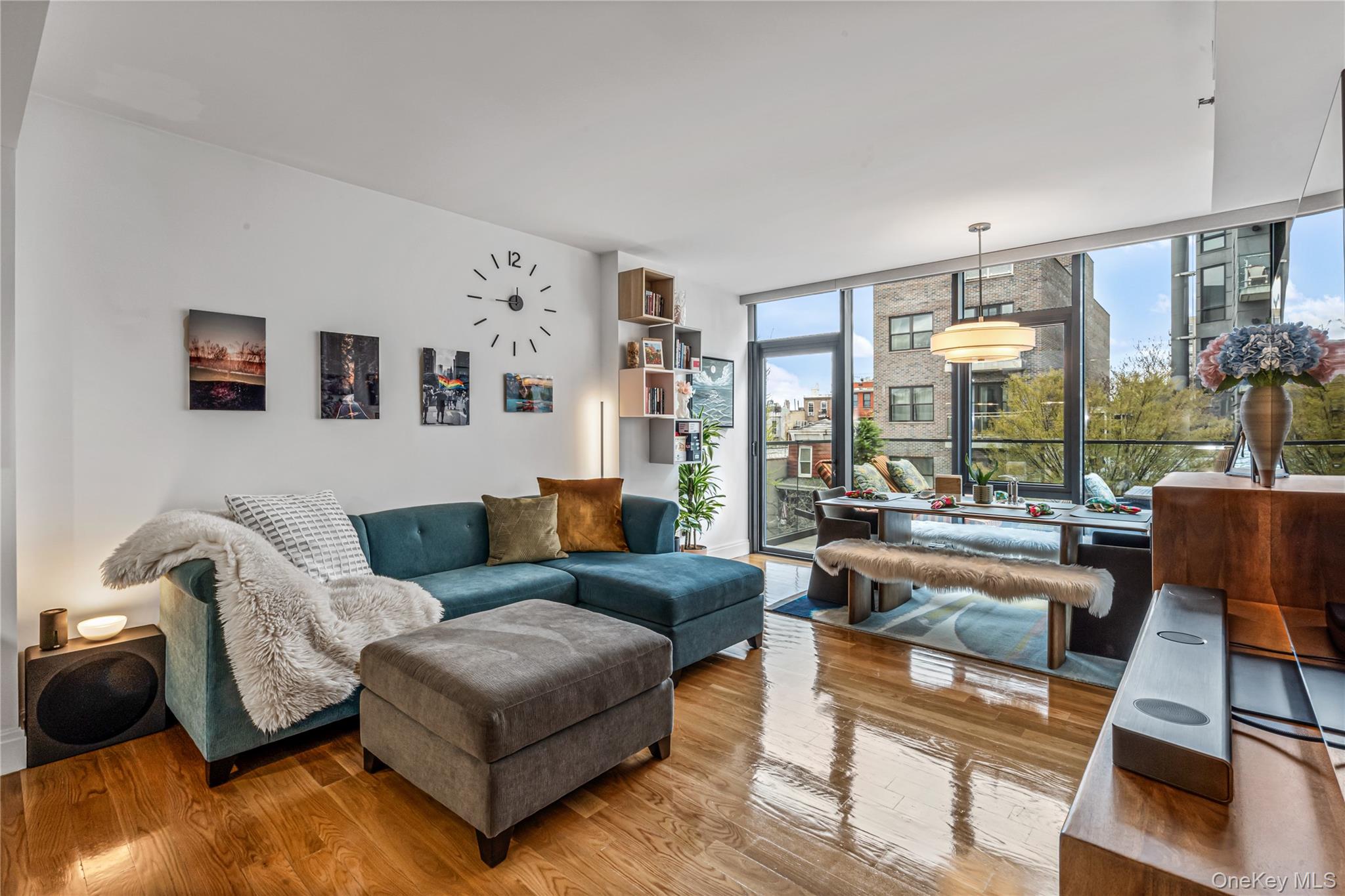 554 4th Avenue # 3D, Brooklyn, NY 11215
