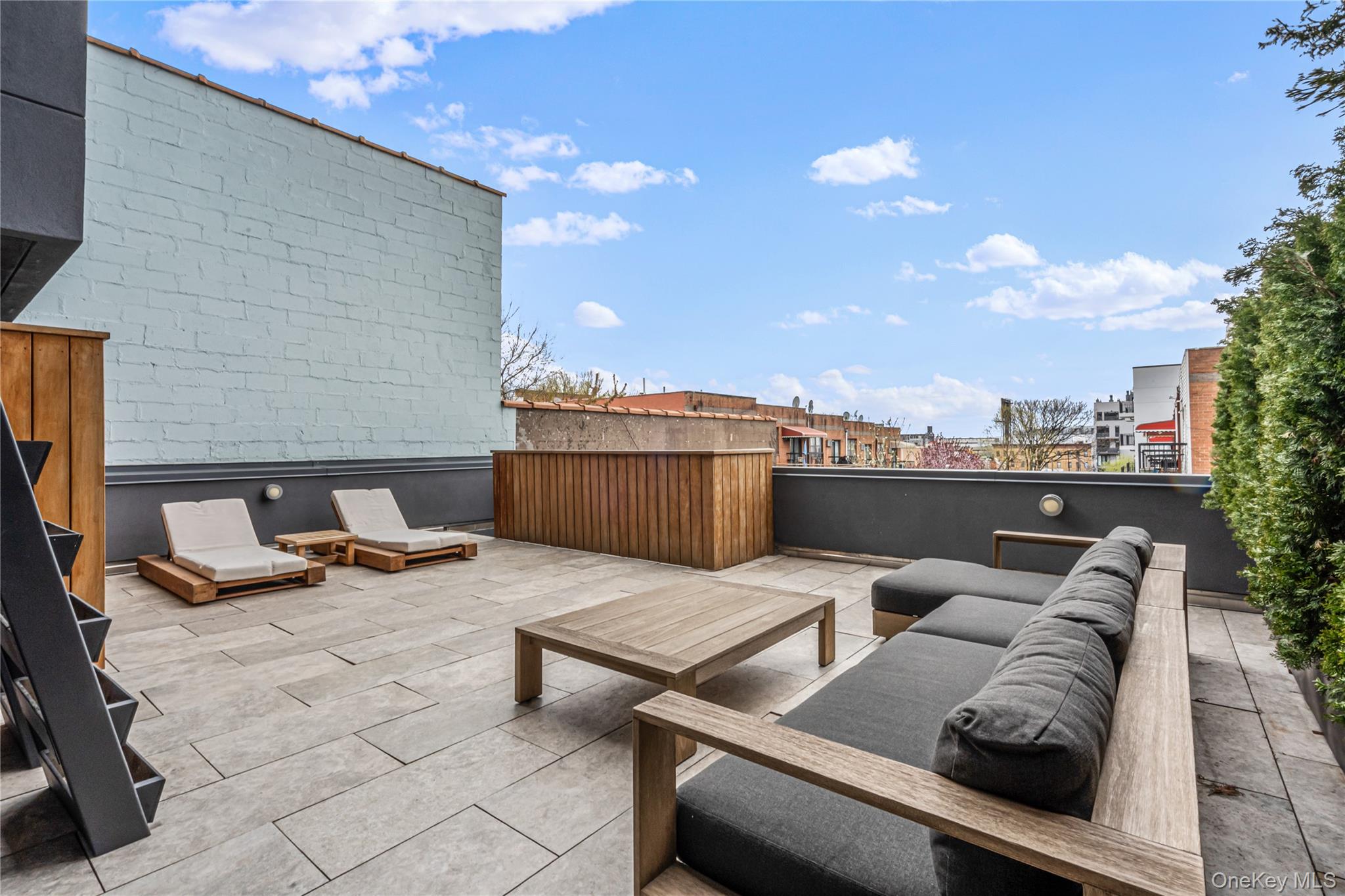 554 4th Avenue # 3D, Brooklyn, NY 11215
