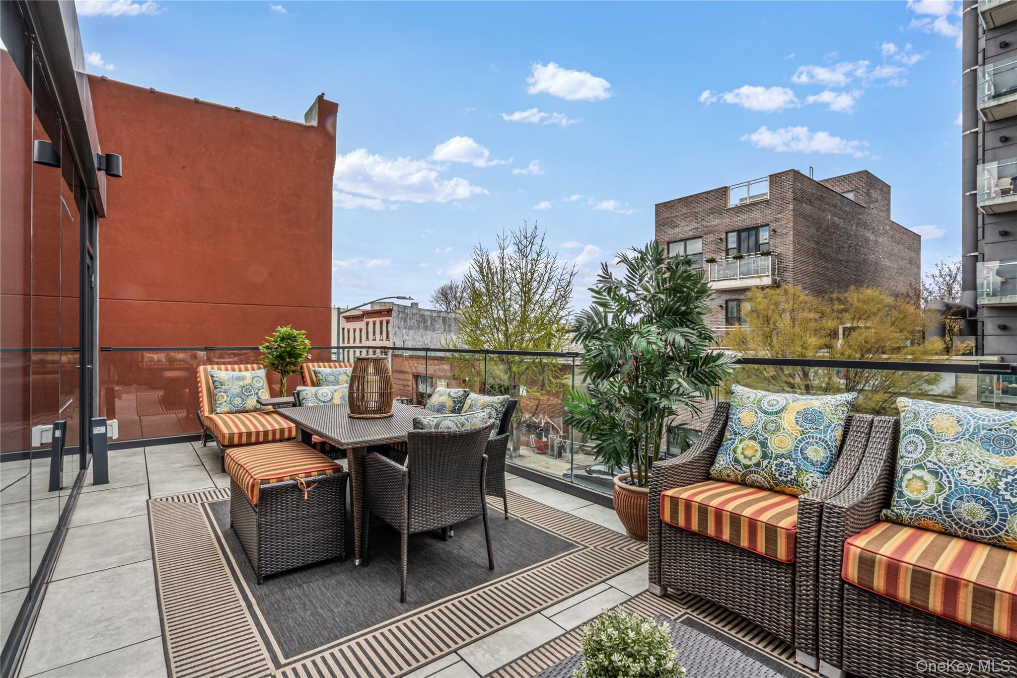 554 4th Avenue # 3D, Brooklyn, NY 11215