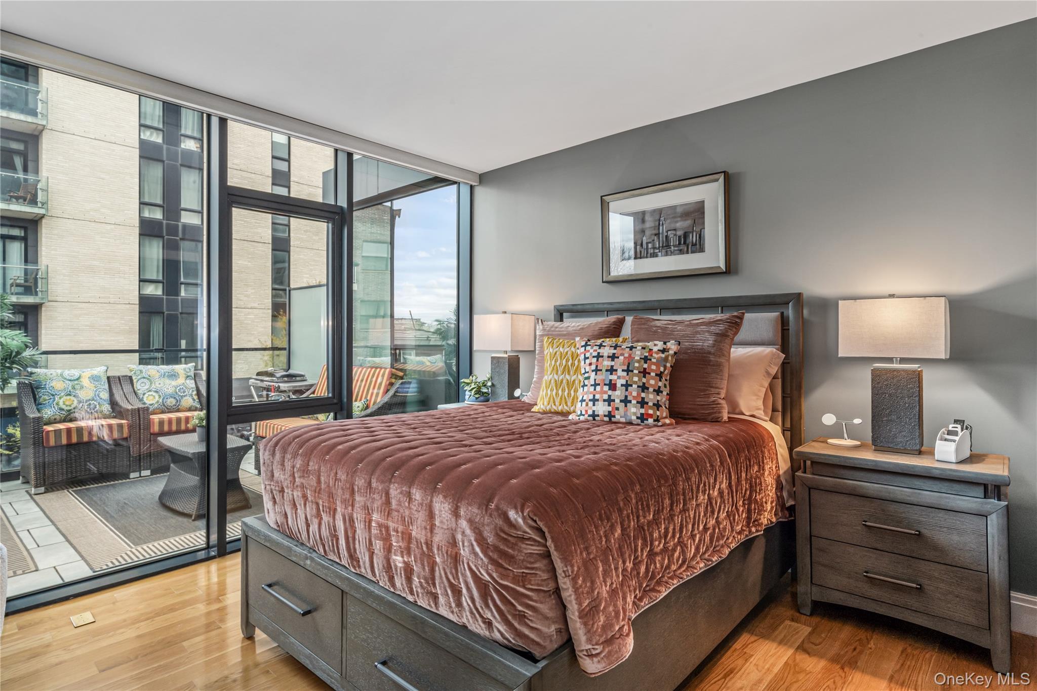 554 4th Avenue # 3D, Brooklyn, NY 11215