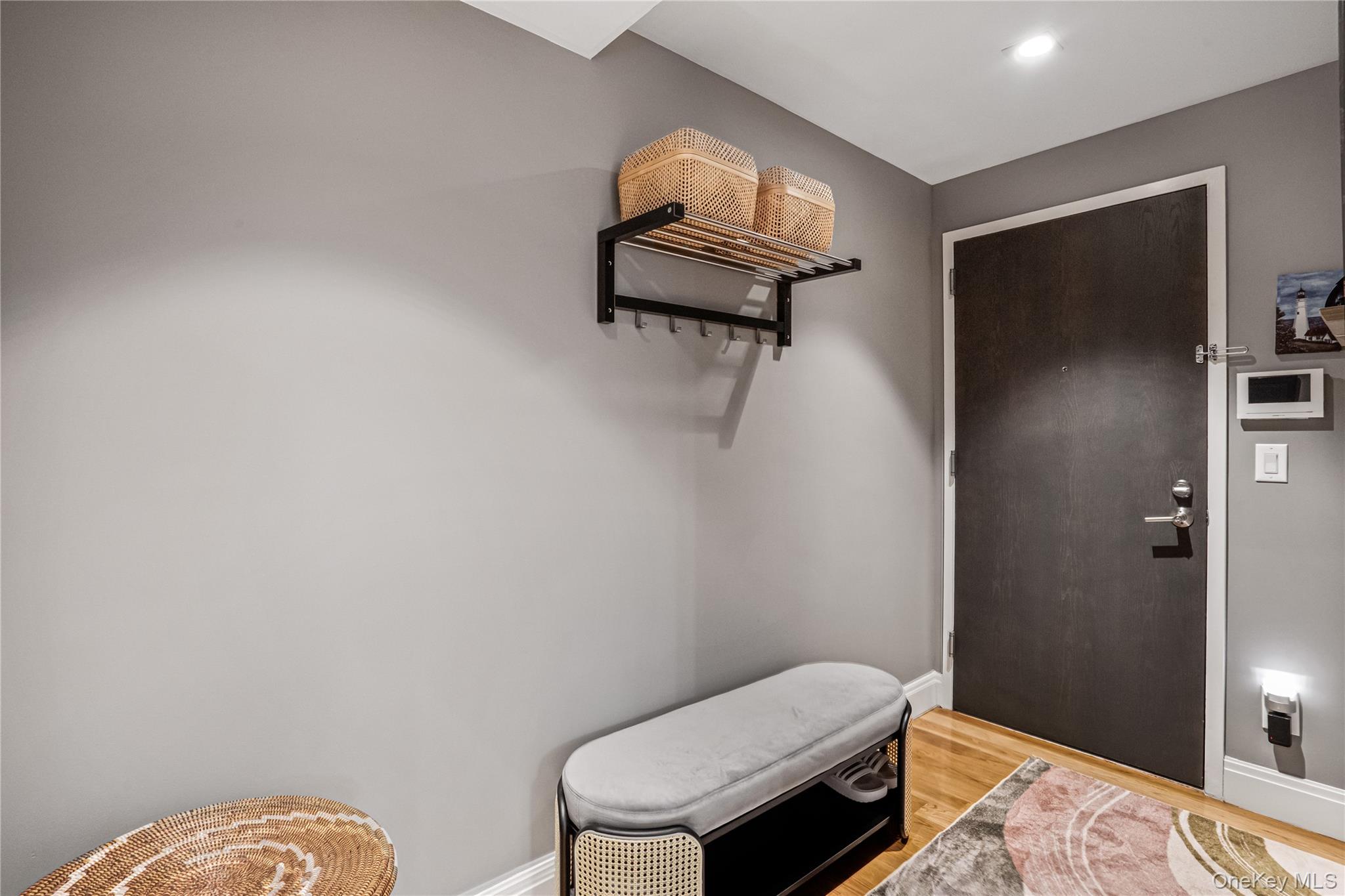 554 4th Avenue # 3D, Brooklyn, NY 11215