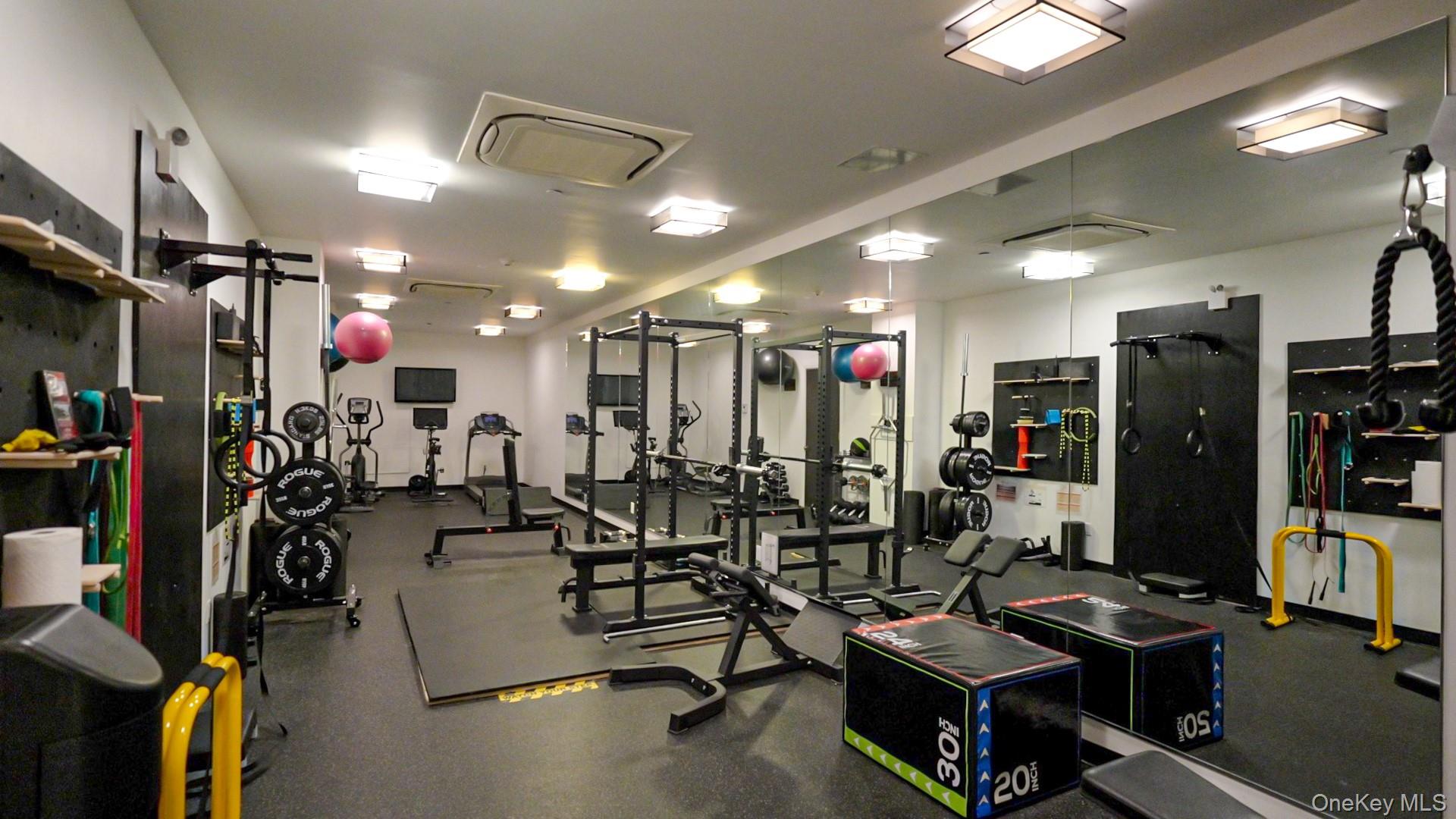 554 4th Avenue # 3D, Brooklyn, NY 11215