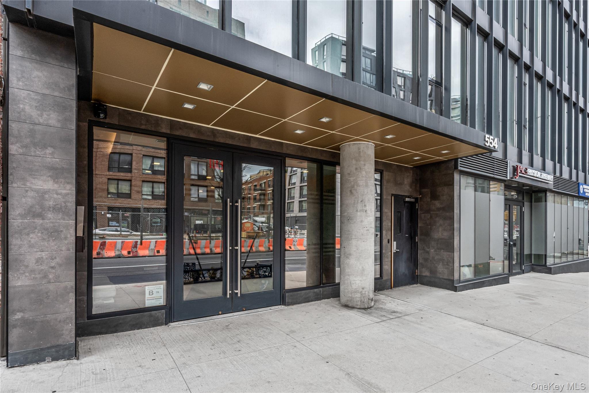 554 4th Avenue # 3D, Brooklyn, NY 11215