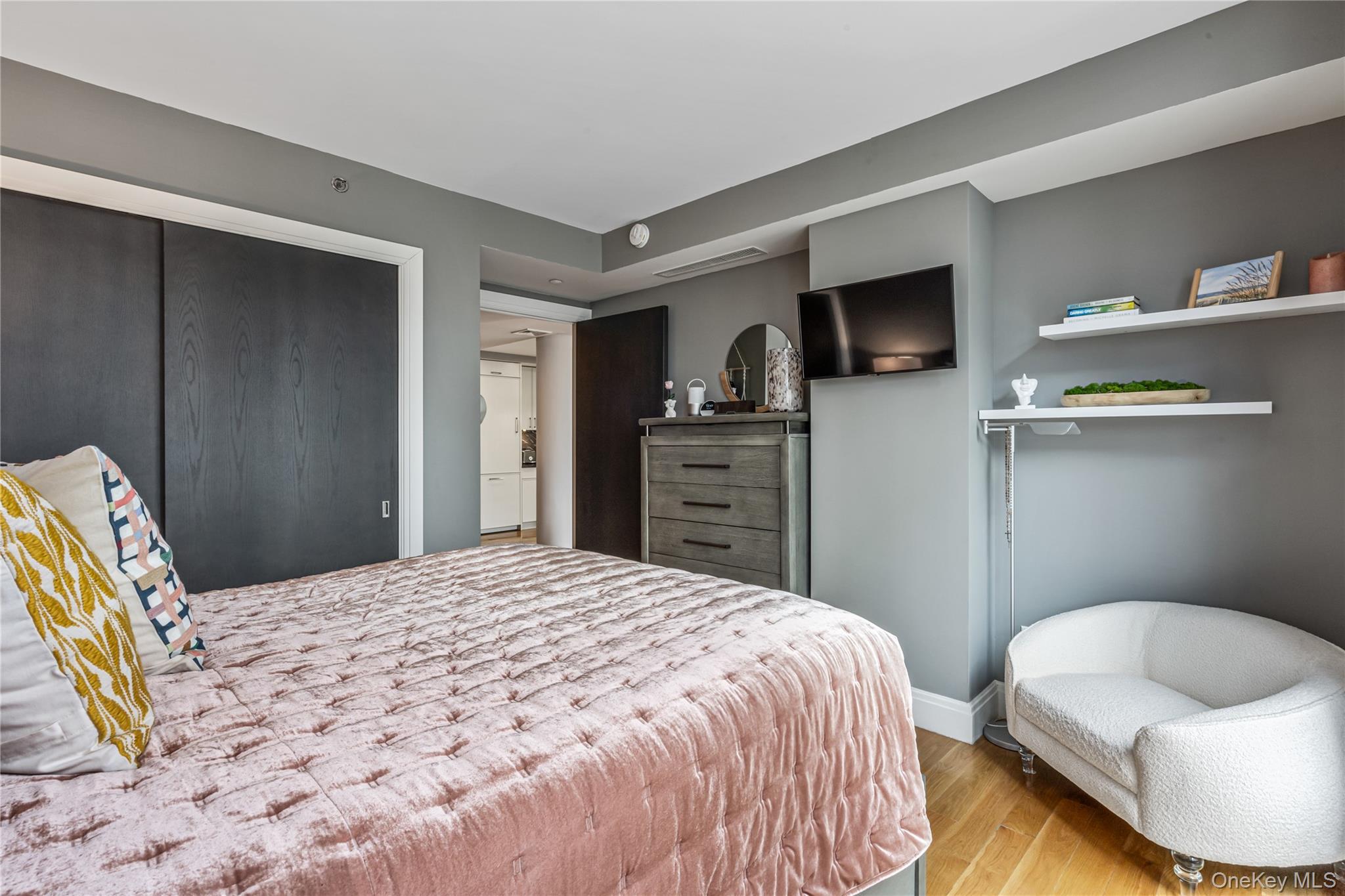 554 4th Avenue # 3D, Brooklyn, NY 11215