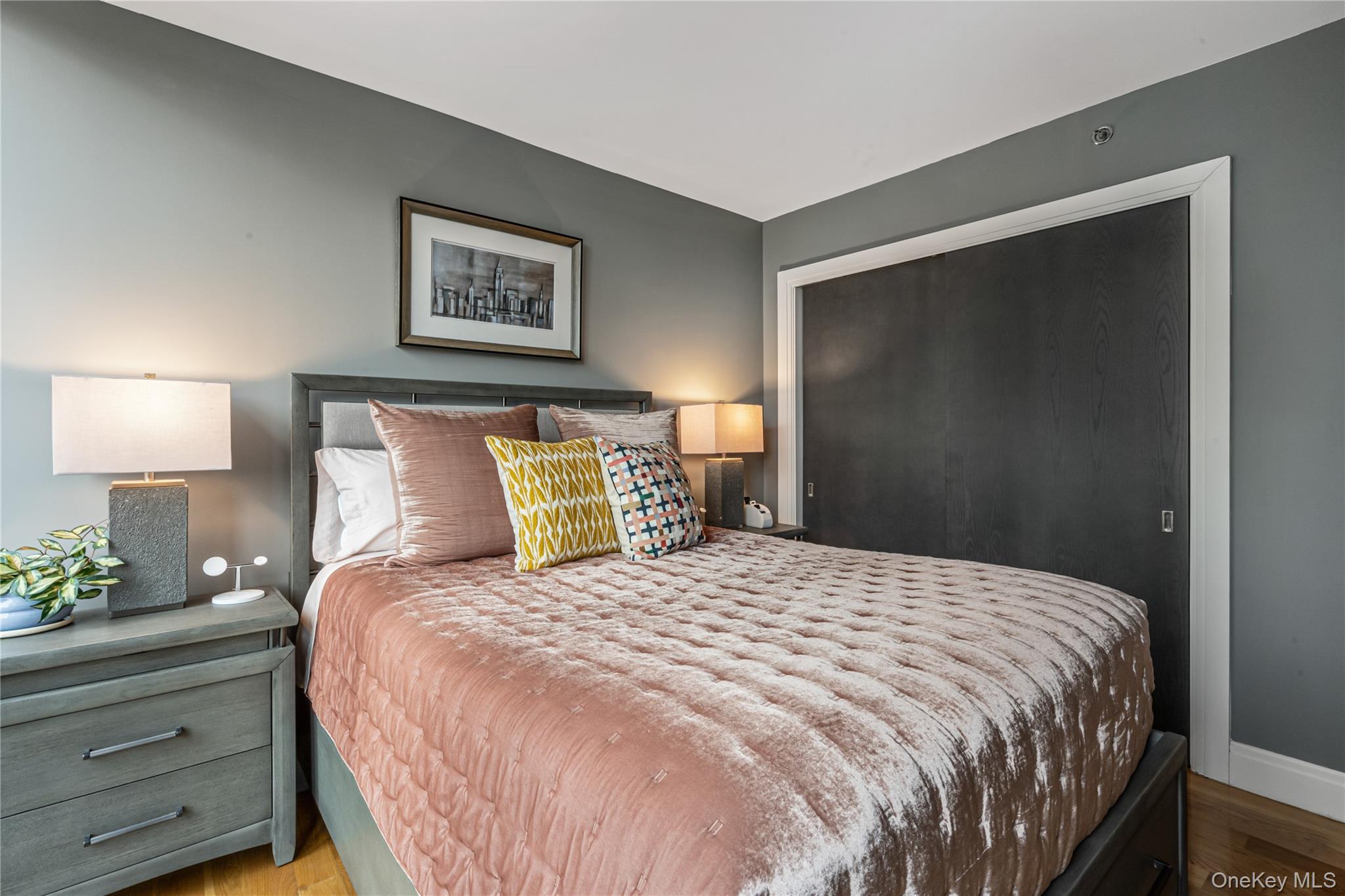 554 4th Avenue # 3D, Brooklyn, NY 11215
