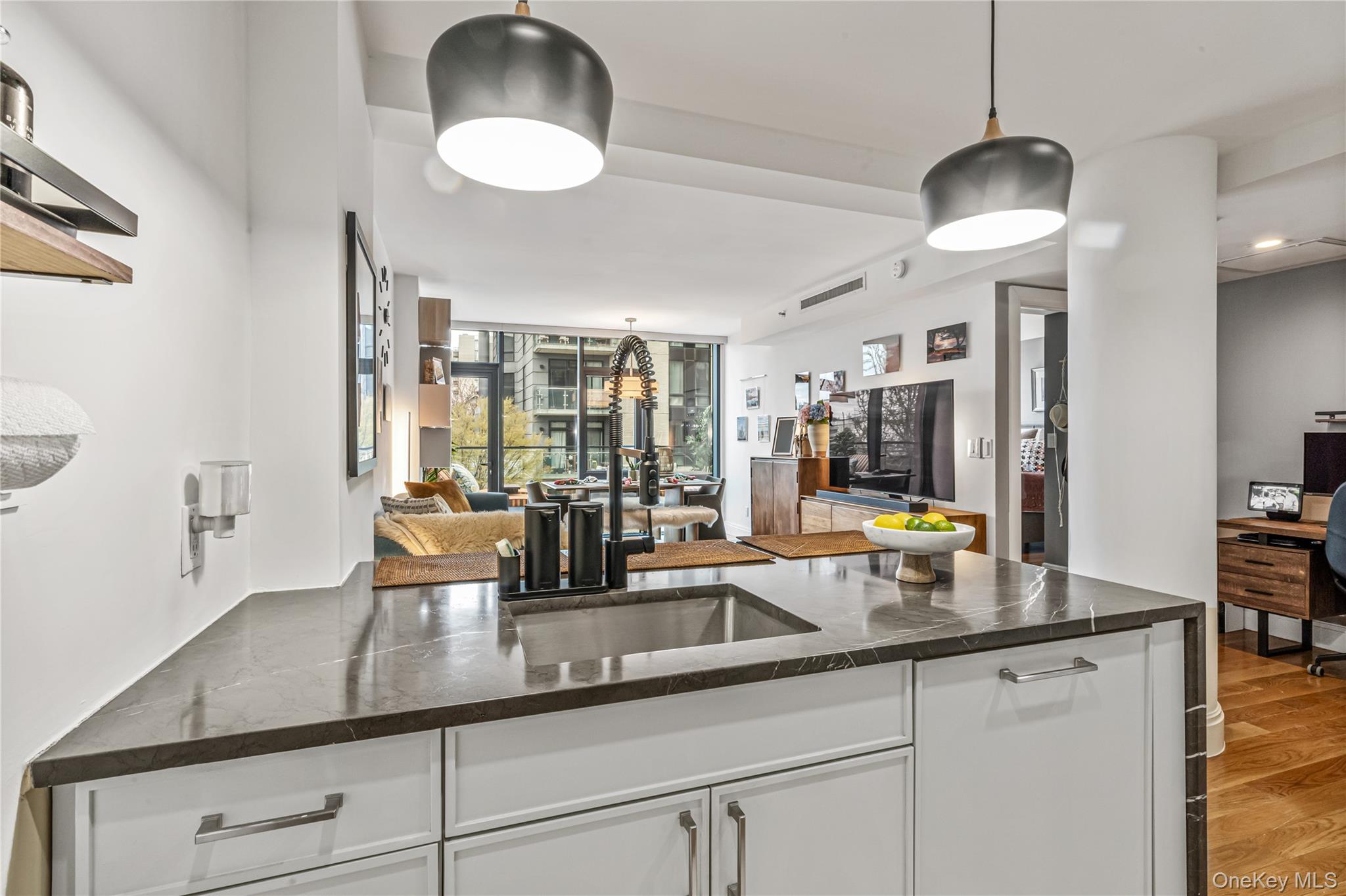 554 4th Avenue # 3D, Brooklyn, NY 11215