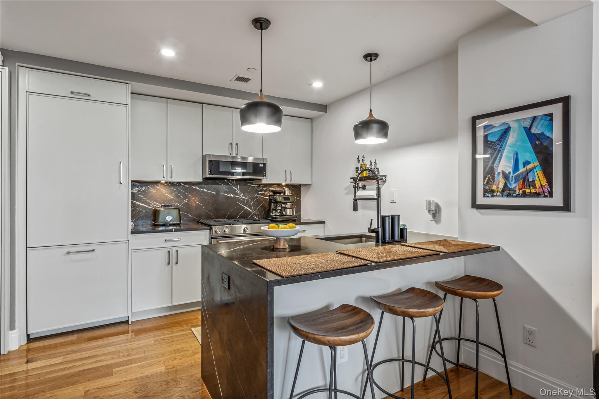 554 4th Avenue # 3D, Brooklyn, NY 11215