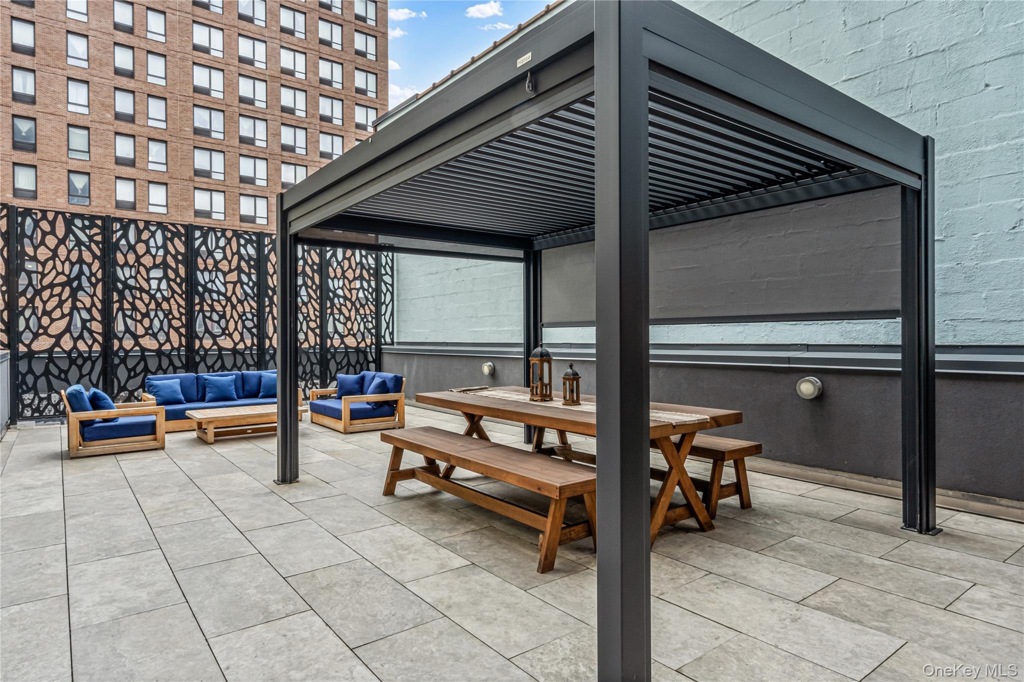 554 4th Avenue # 3D, Brooklyn, NY 11215