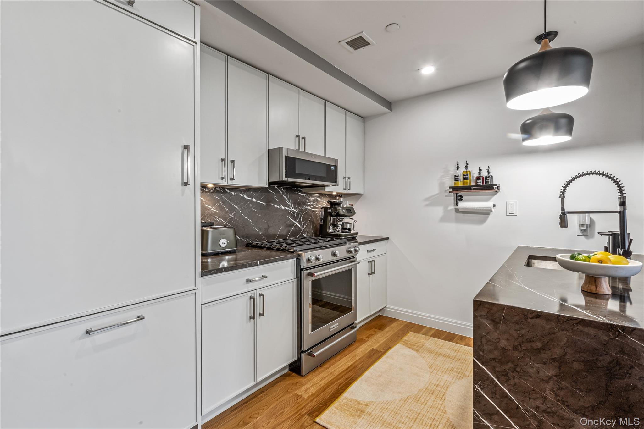 554 4th Avenue # 3D, Brooklyn, NY 11215