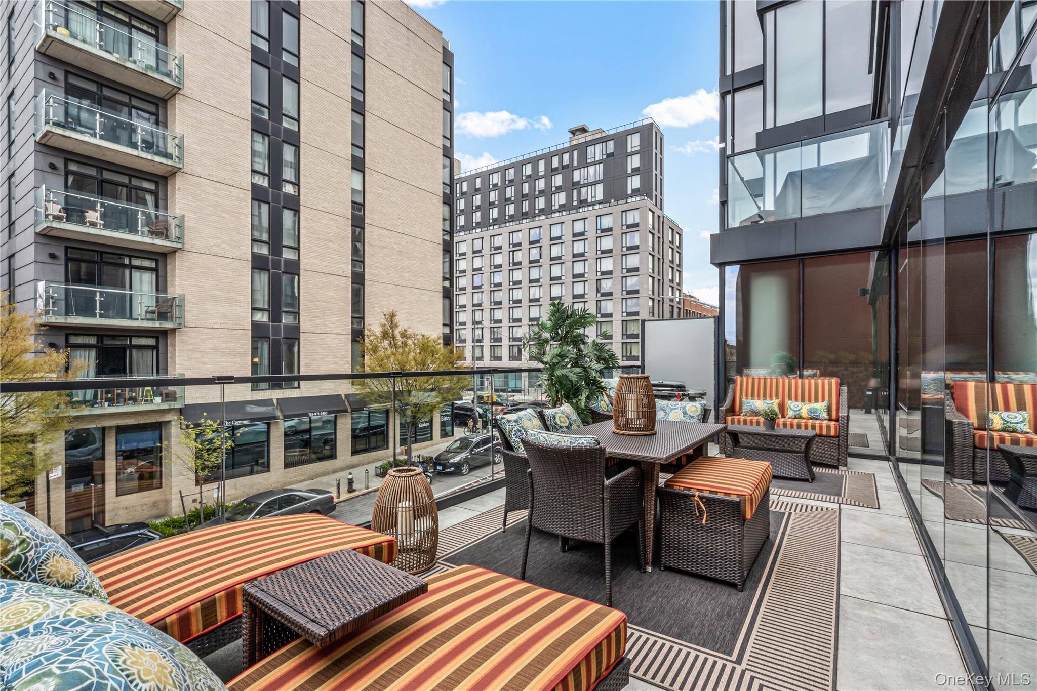 554 4th Avenue # 3D, Brooklyn, NY 11215