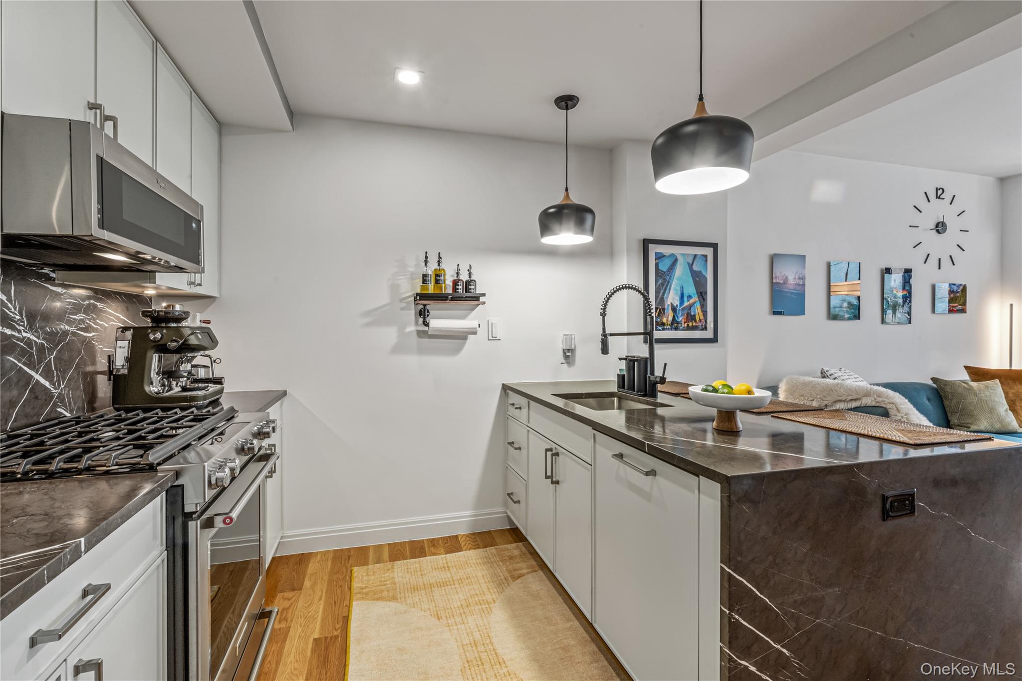 554 4th Avenue # 3D, Brooklyn, NY 11215