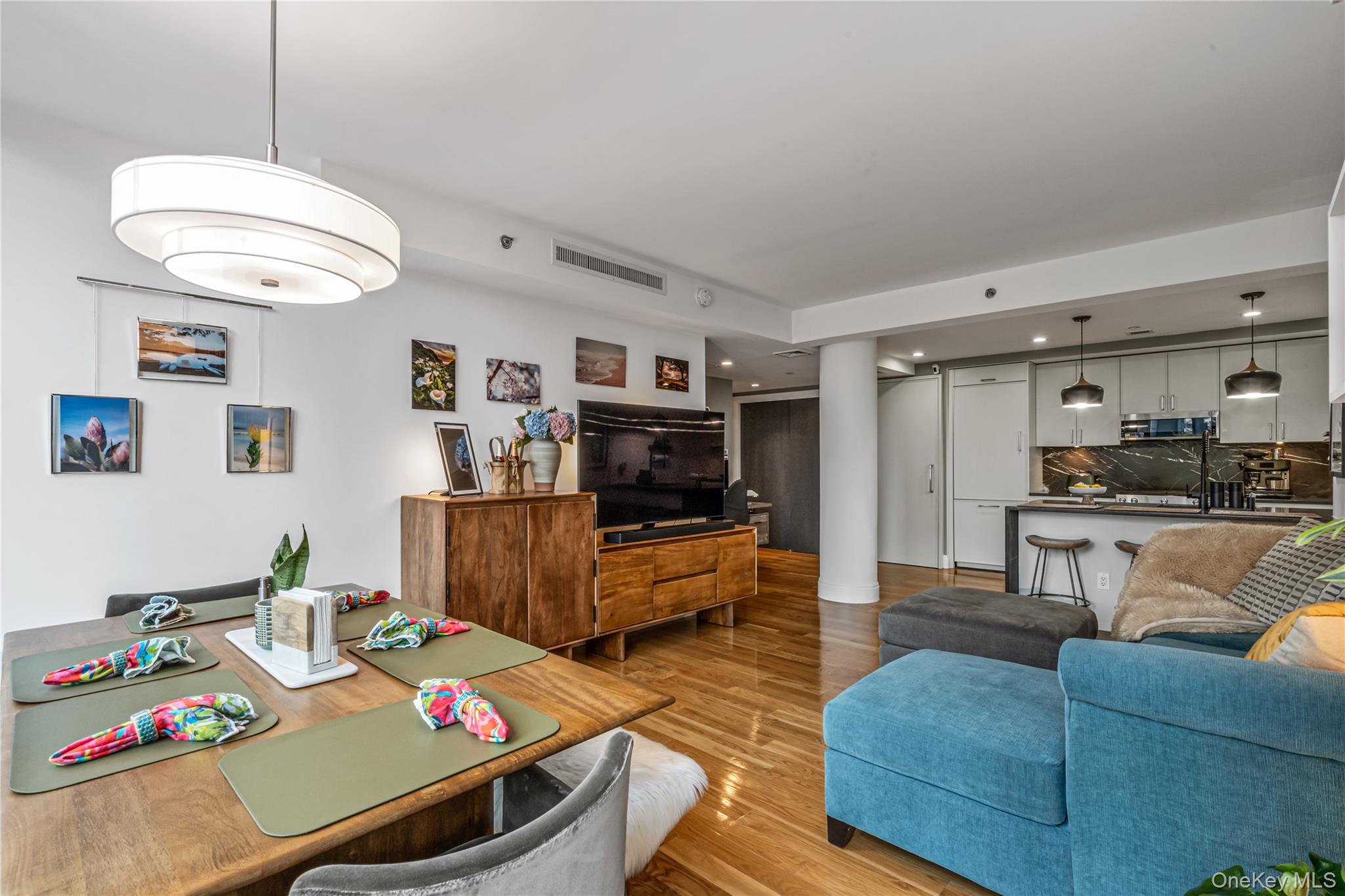 554 4th Avenue # 3D, Brooklyn, NY 11215