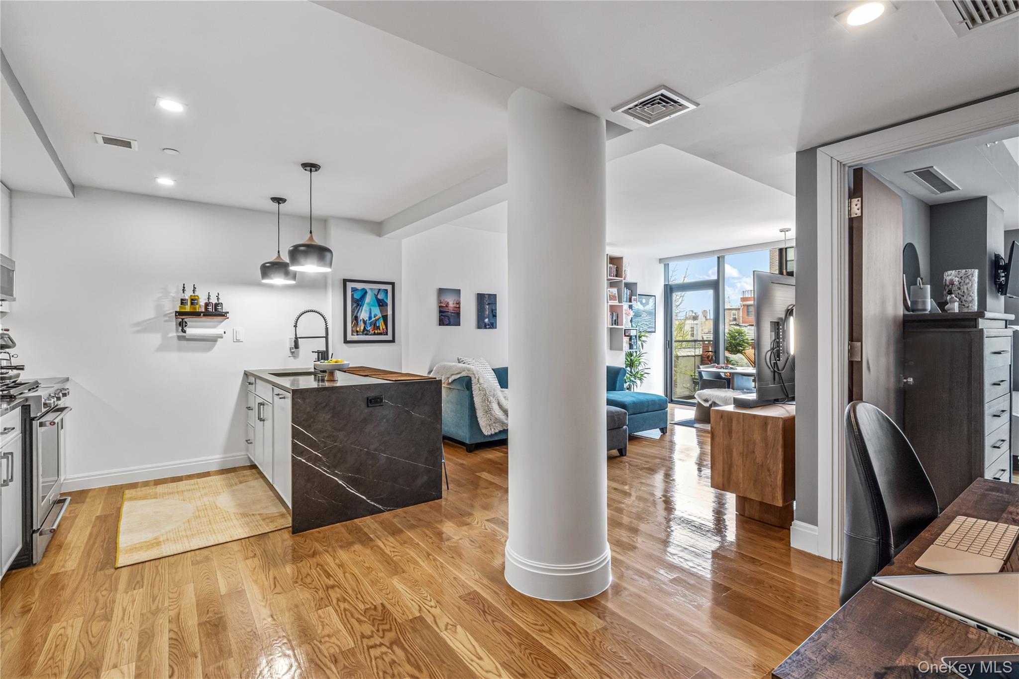554 4th Avenue # 3D, Brooklyn, NY 11215