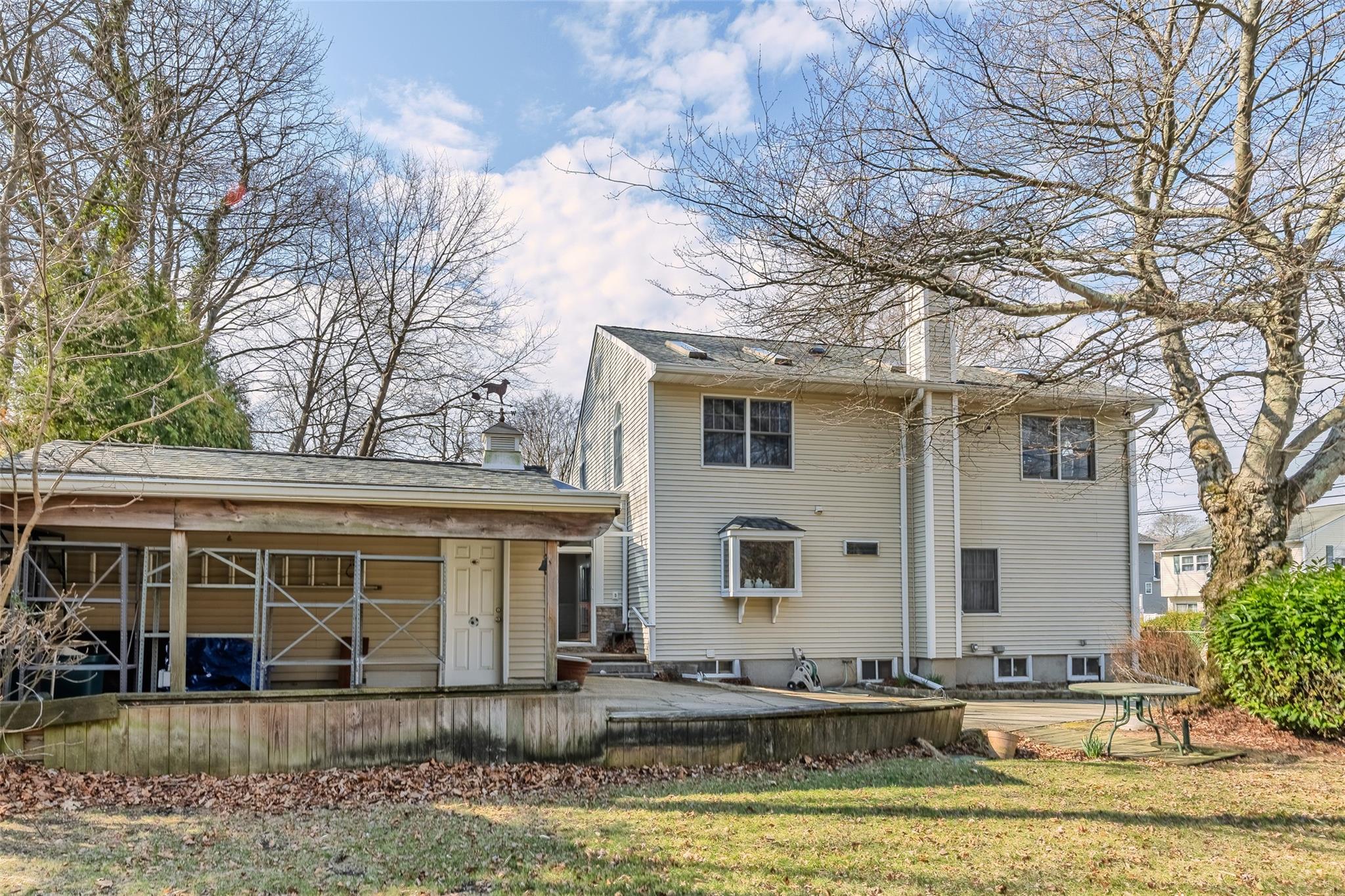 5 Elm Road, Rocky Point, NY 11778