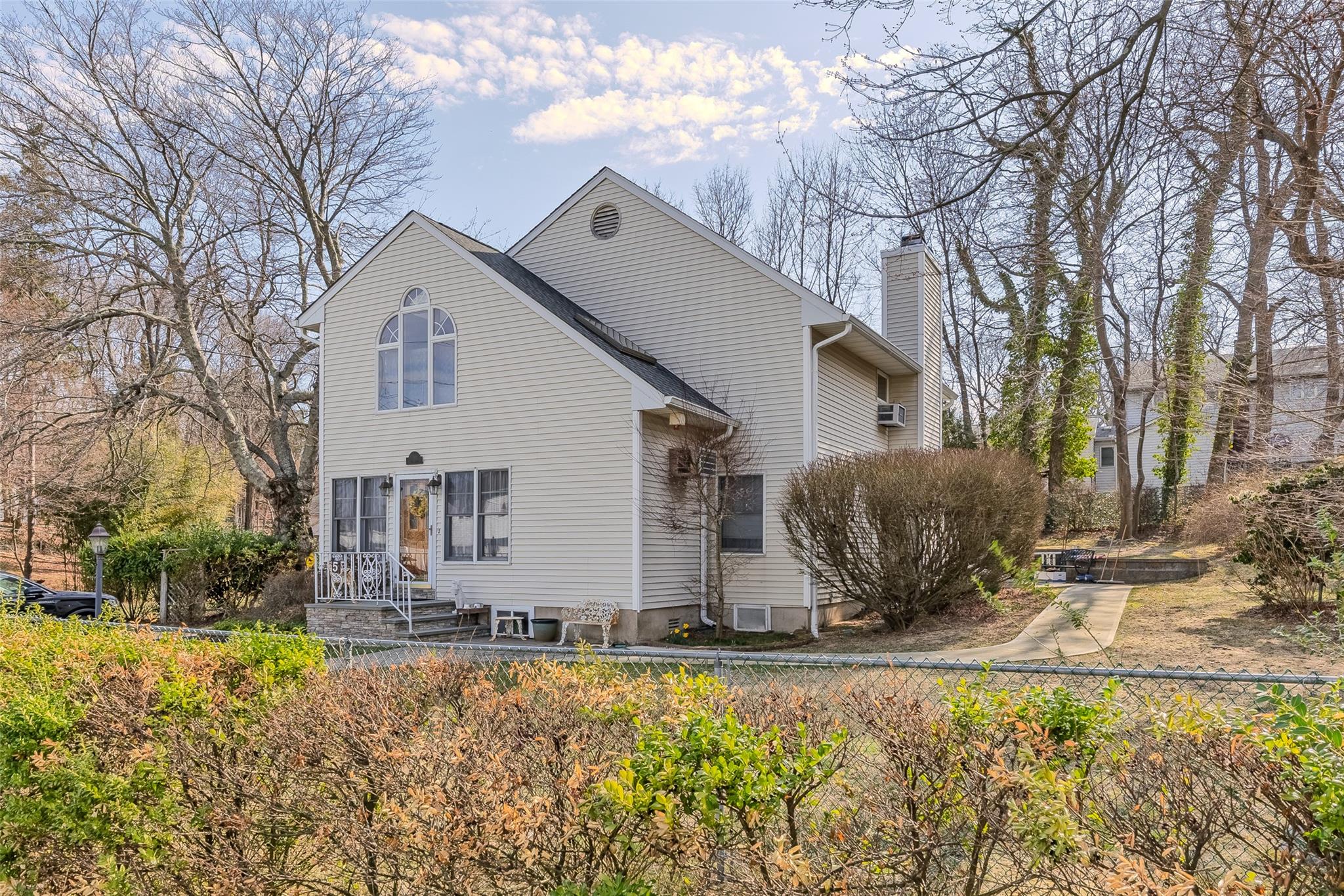 5 Elm Road, Rocky Point, NY 11778