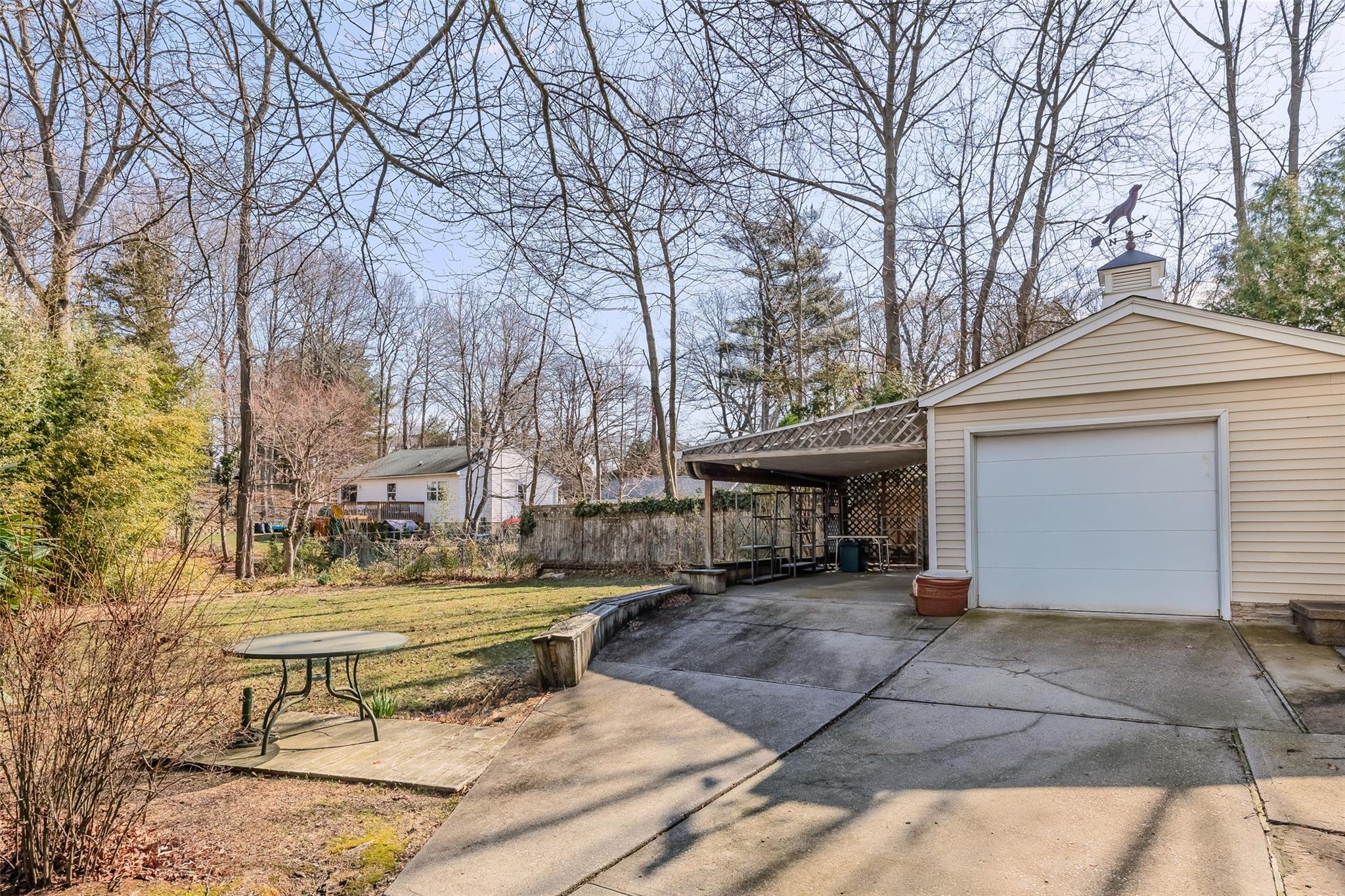 5 Elm Road, Rocky Point, NY 11778