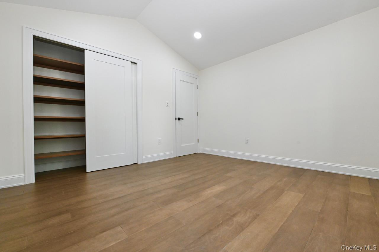 2 Little Hill Road, East Setauket, NY 11733