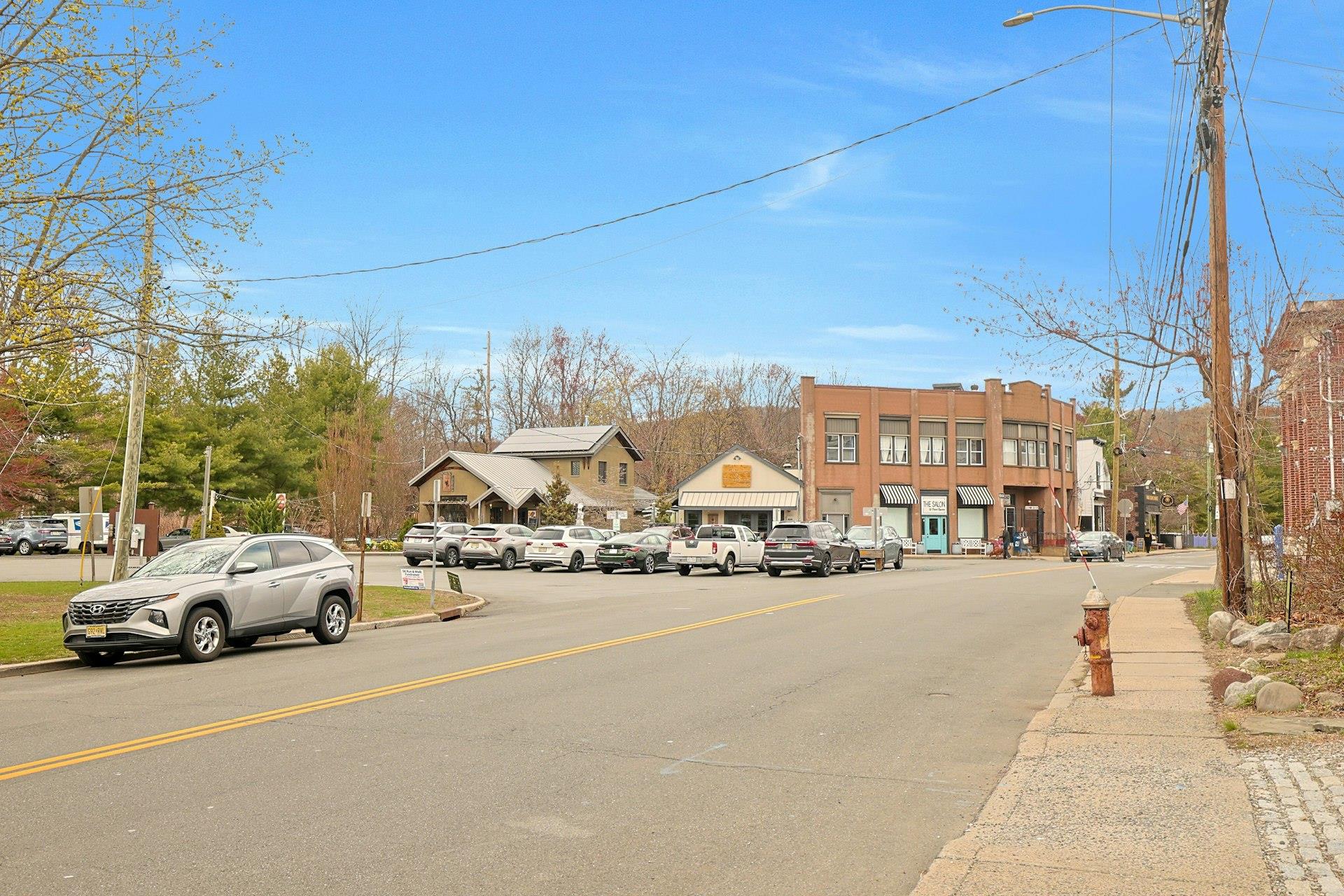 627 Main Street, Sparkill, NY 10976