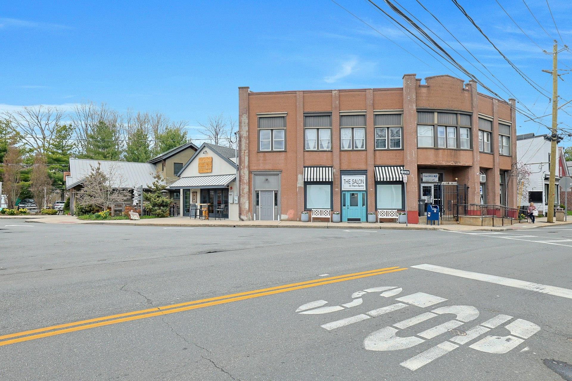 627 Main Street, Sparkill, NY 10976