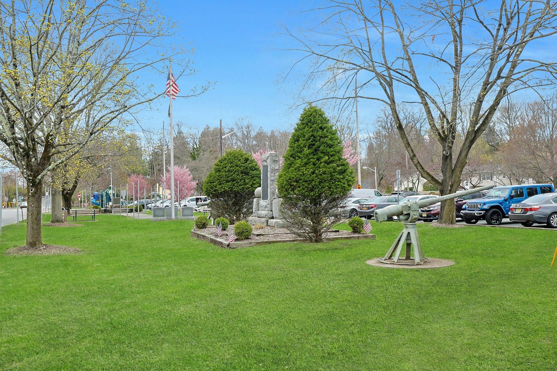 627 Main Street, Sparkill, NY 10976