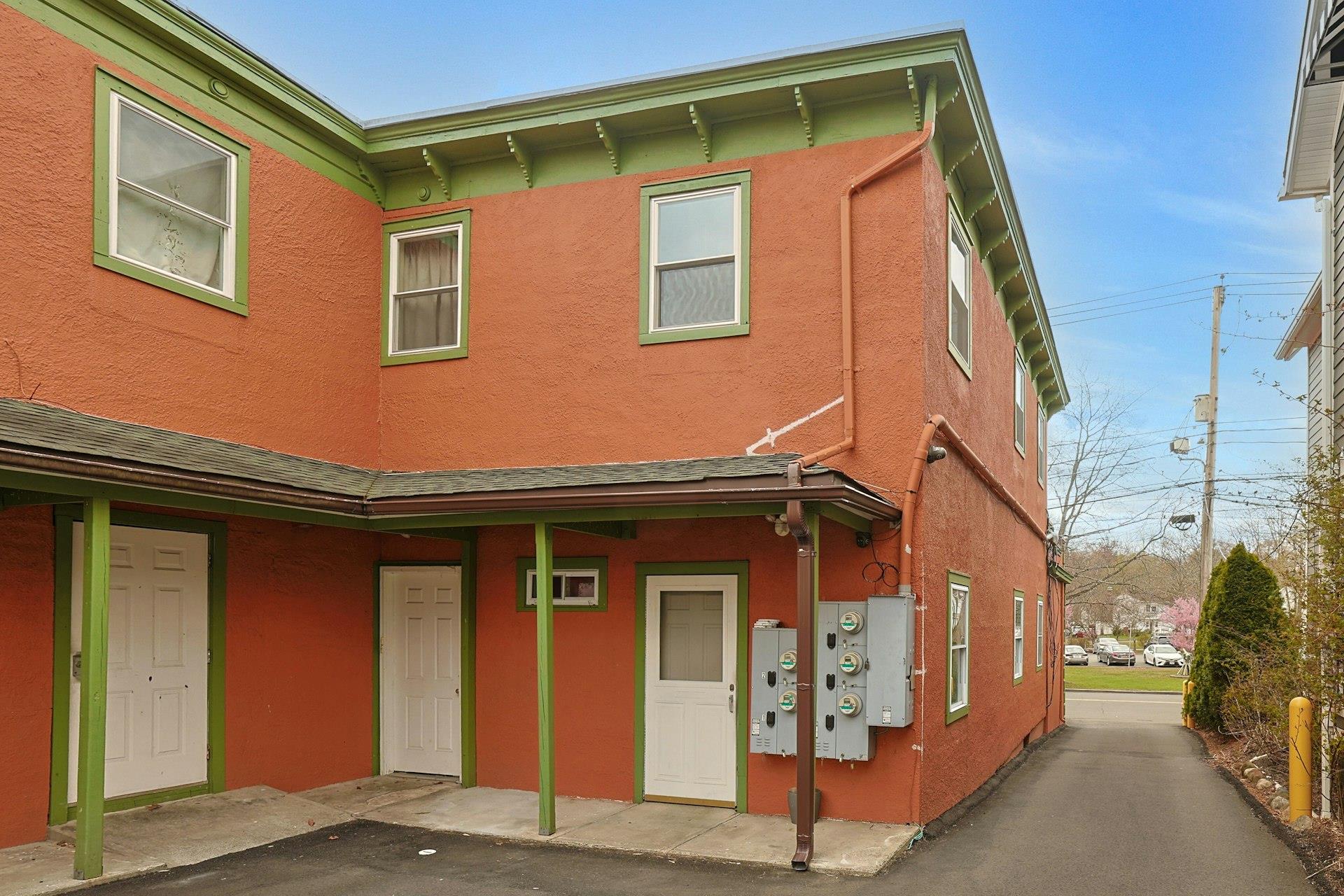 627 Main Street, Sparkill, NY 10976