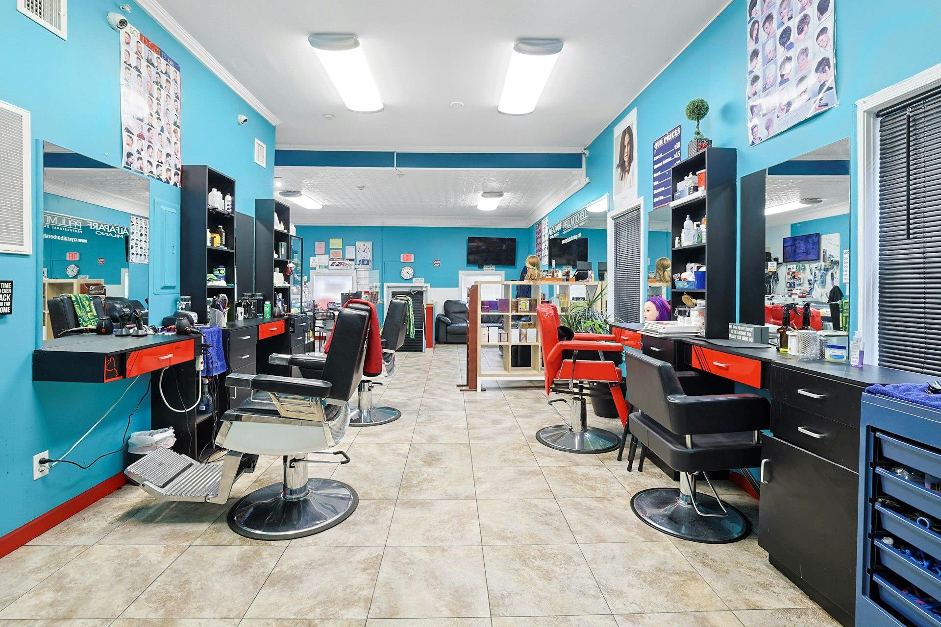 627 Main Street, Sparkill, NY 10976