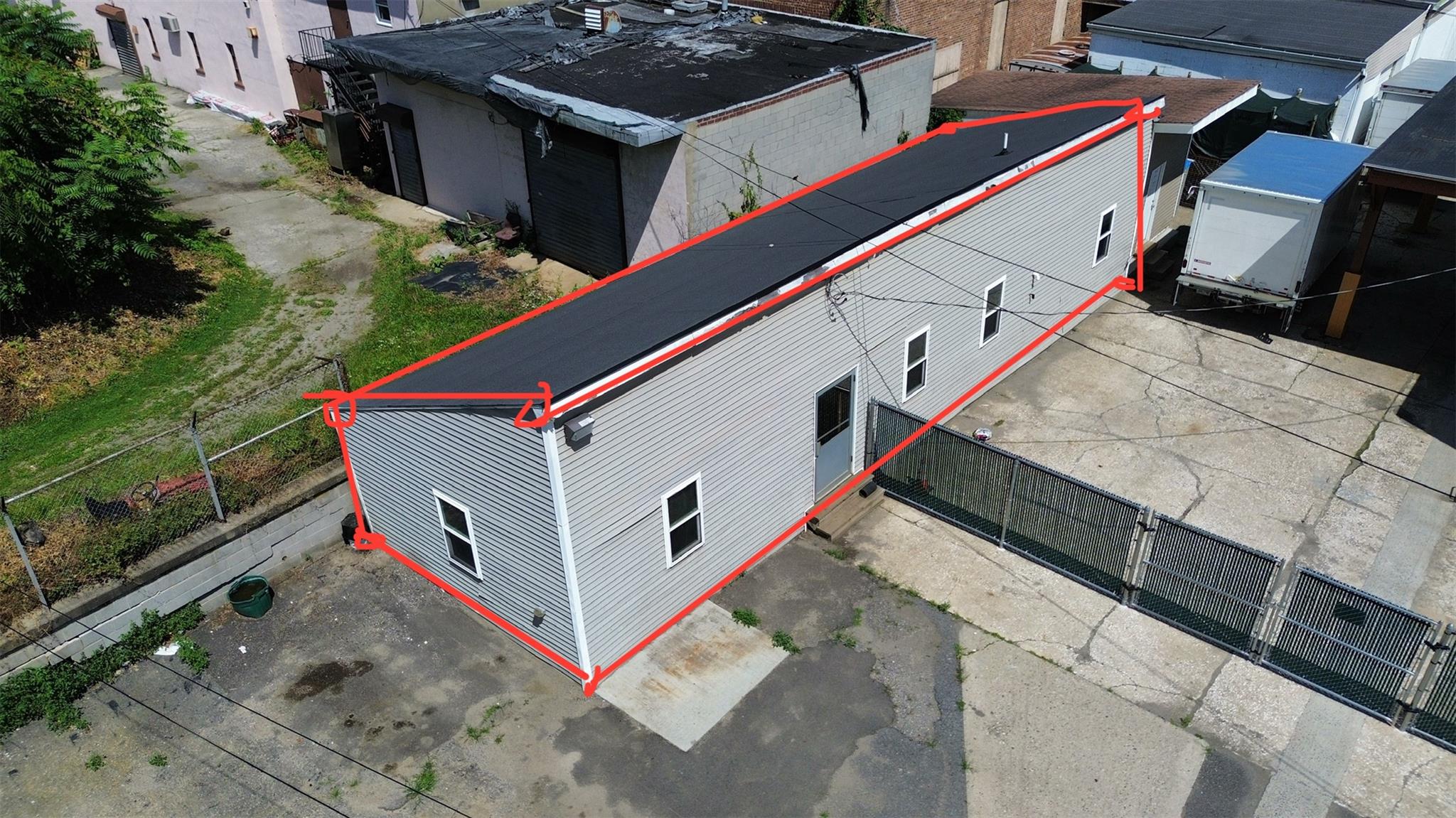 1211 Park Street, Peekskill, NY 10566