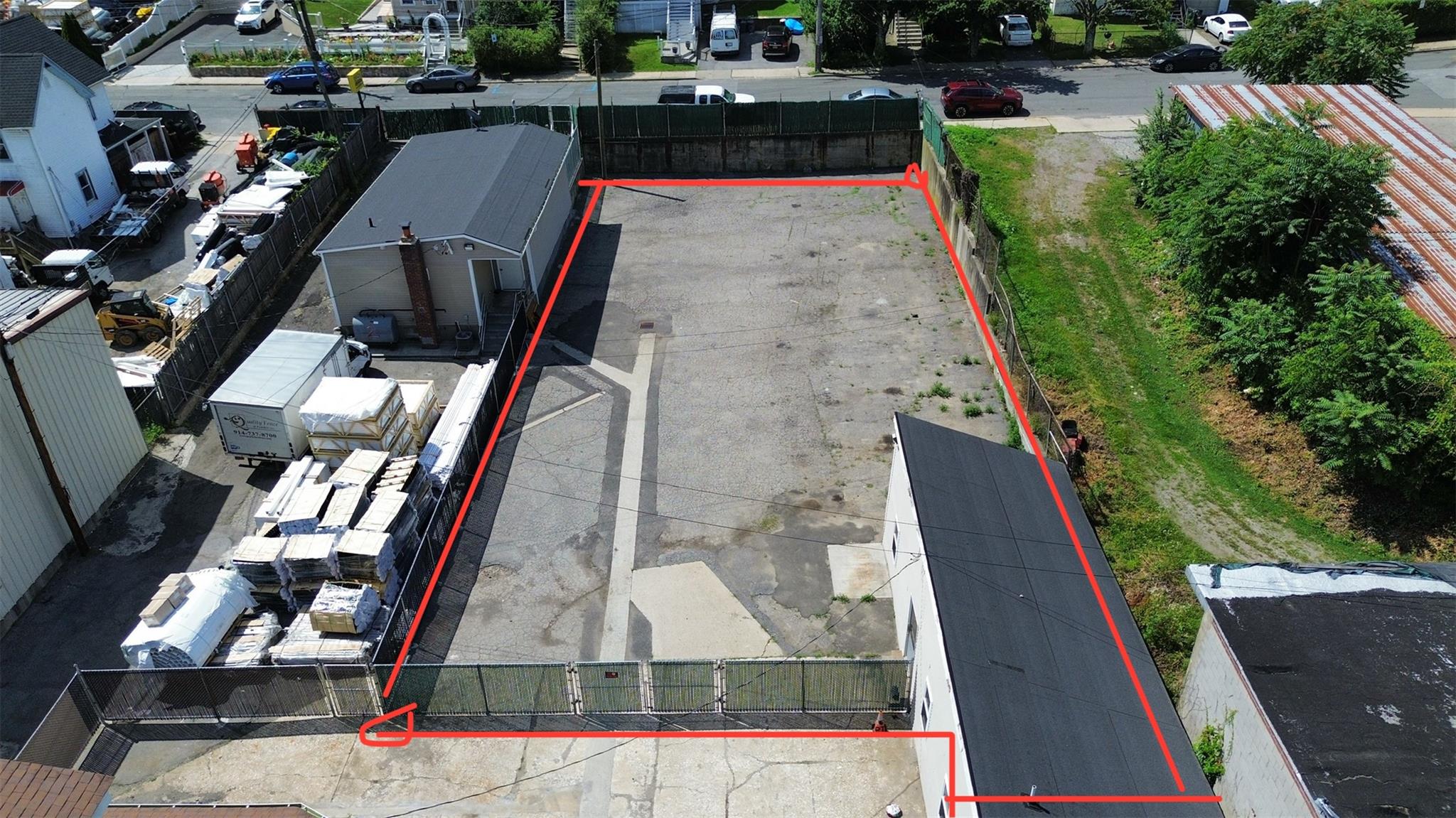 1211 Park Street, Peekskill, NY 10566