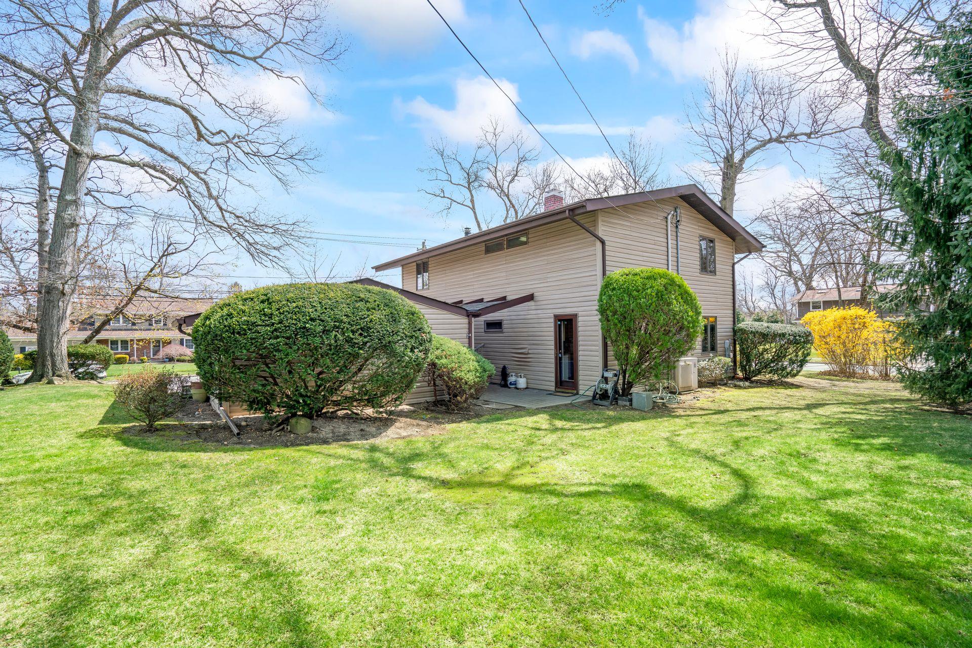 78 Shinbone Lane, Commack, NY 11725