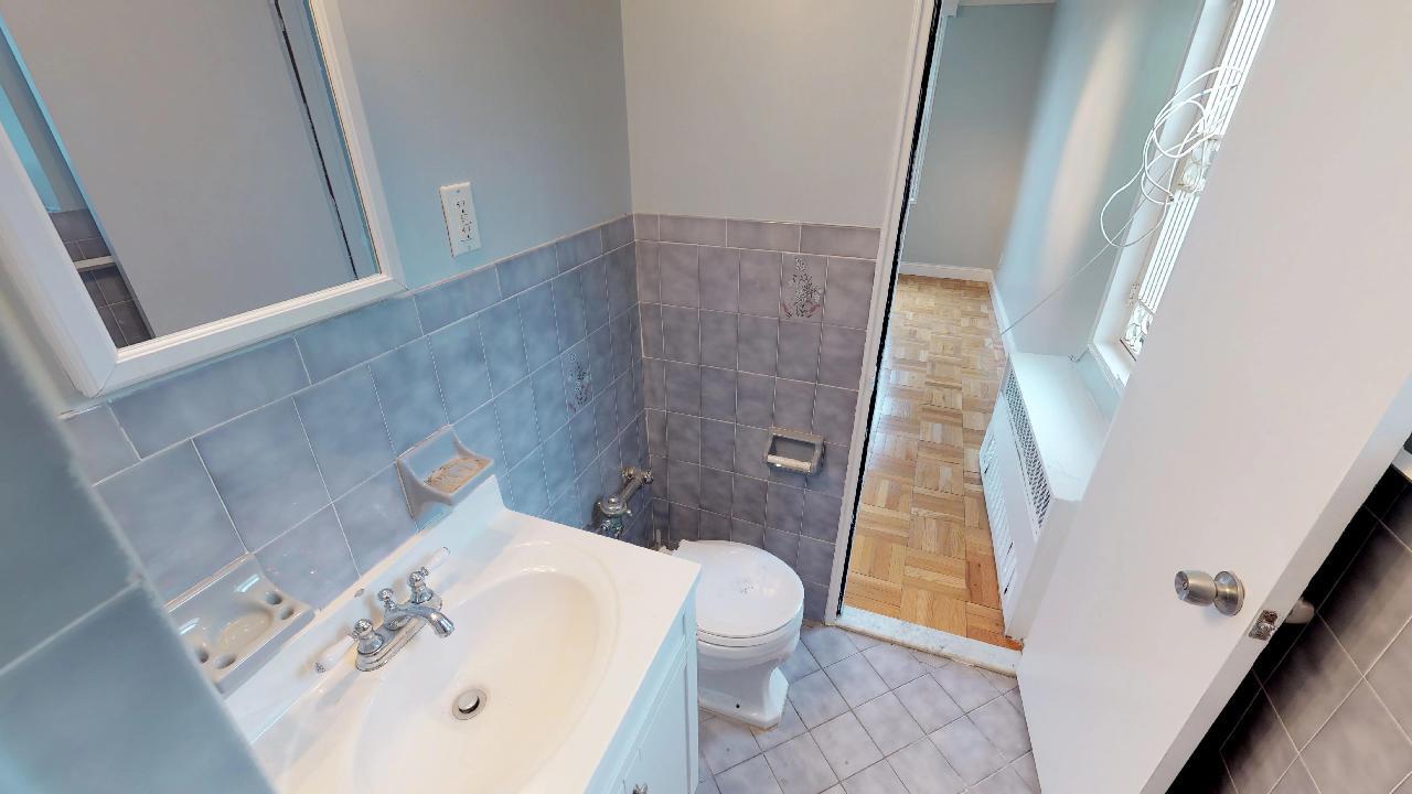 66-15 Thornton Place # 1U, Rego Park, NY 11374