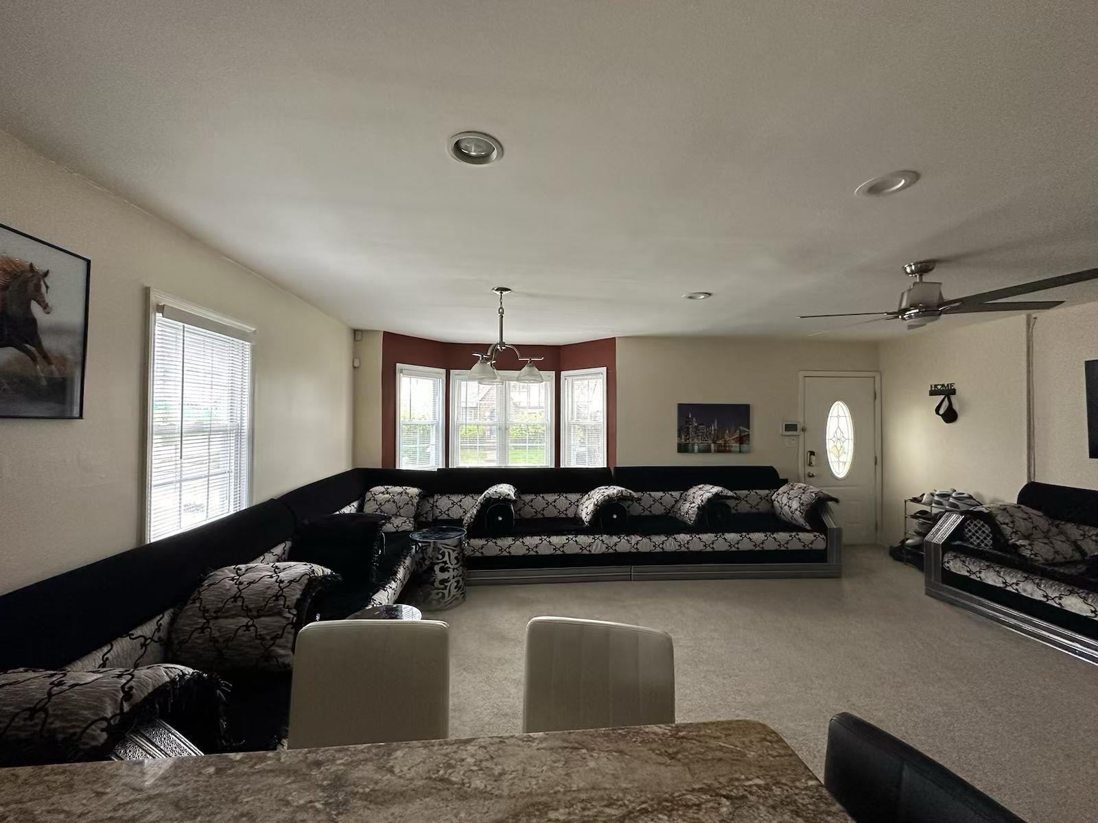 137-28 220 ST, Laurelton, NY 11413