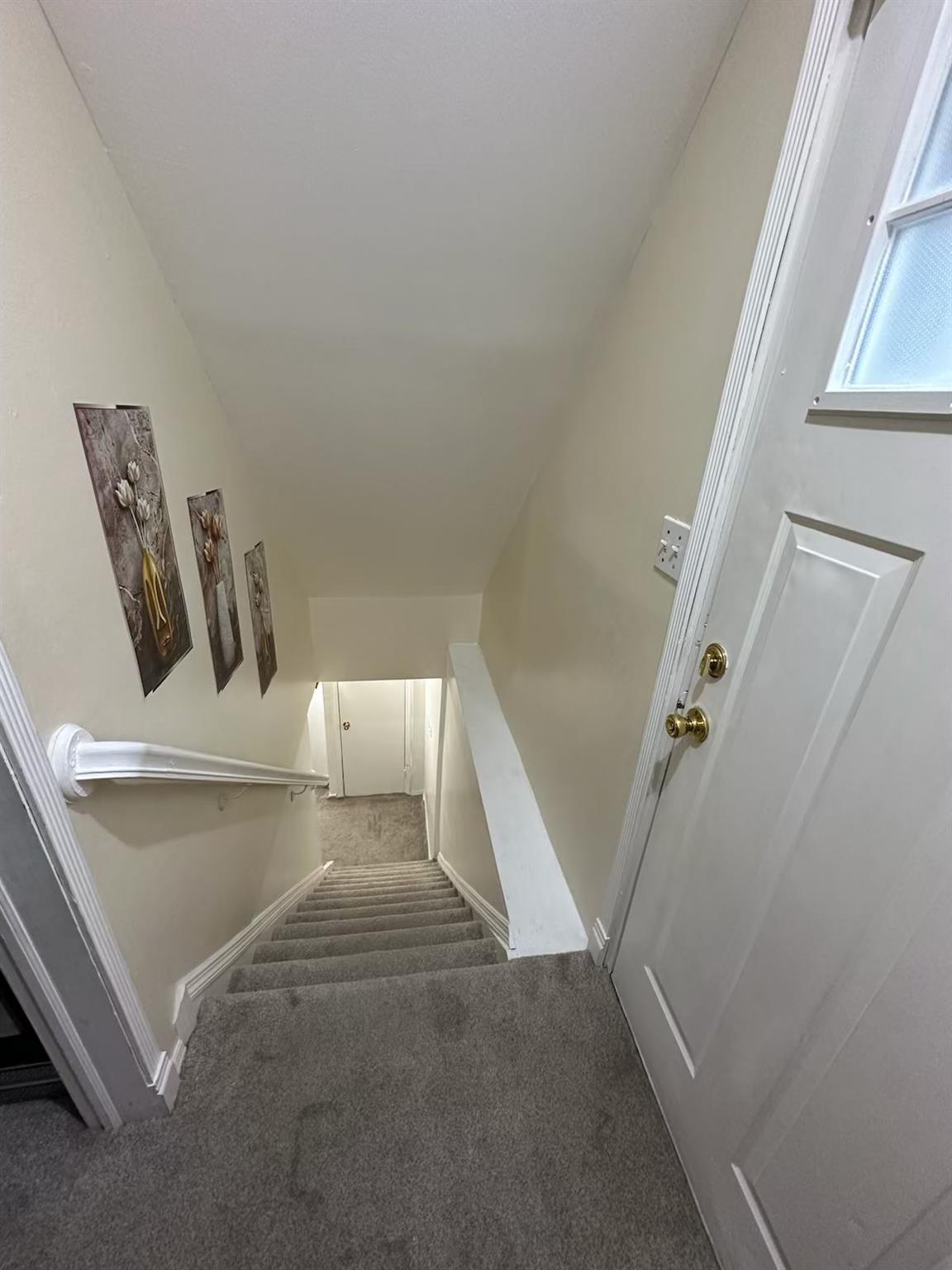 137-28 220 ST, Laurelton, NY 11413