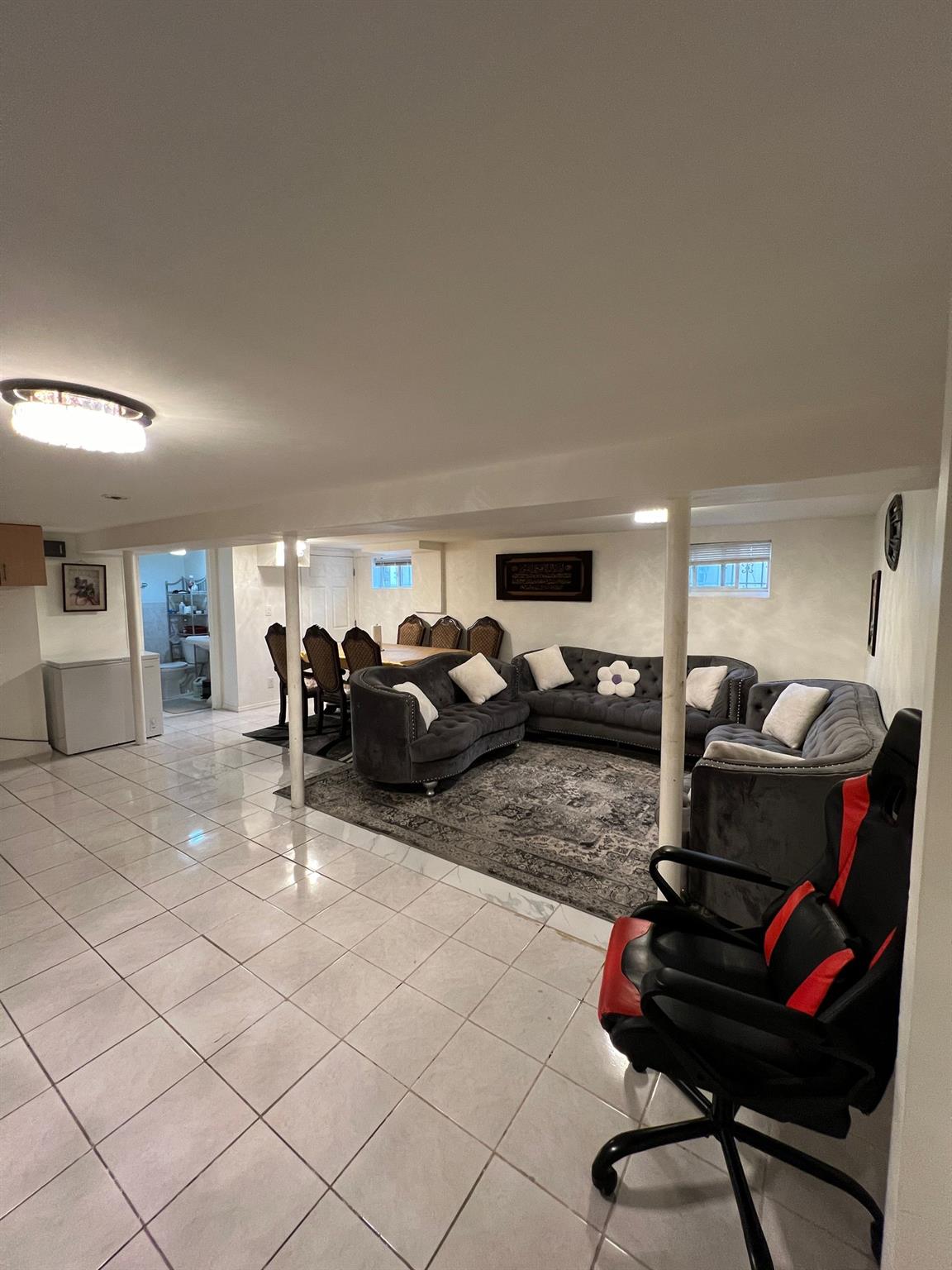 137-28 220 ST, Laurelton, NY 11413