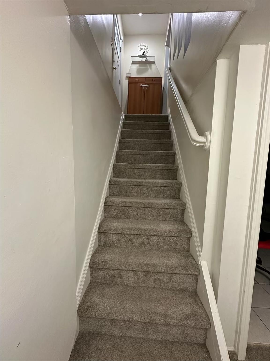 137-28 220 ST, Laurelton, NY 11413