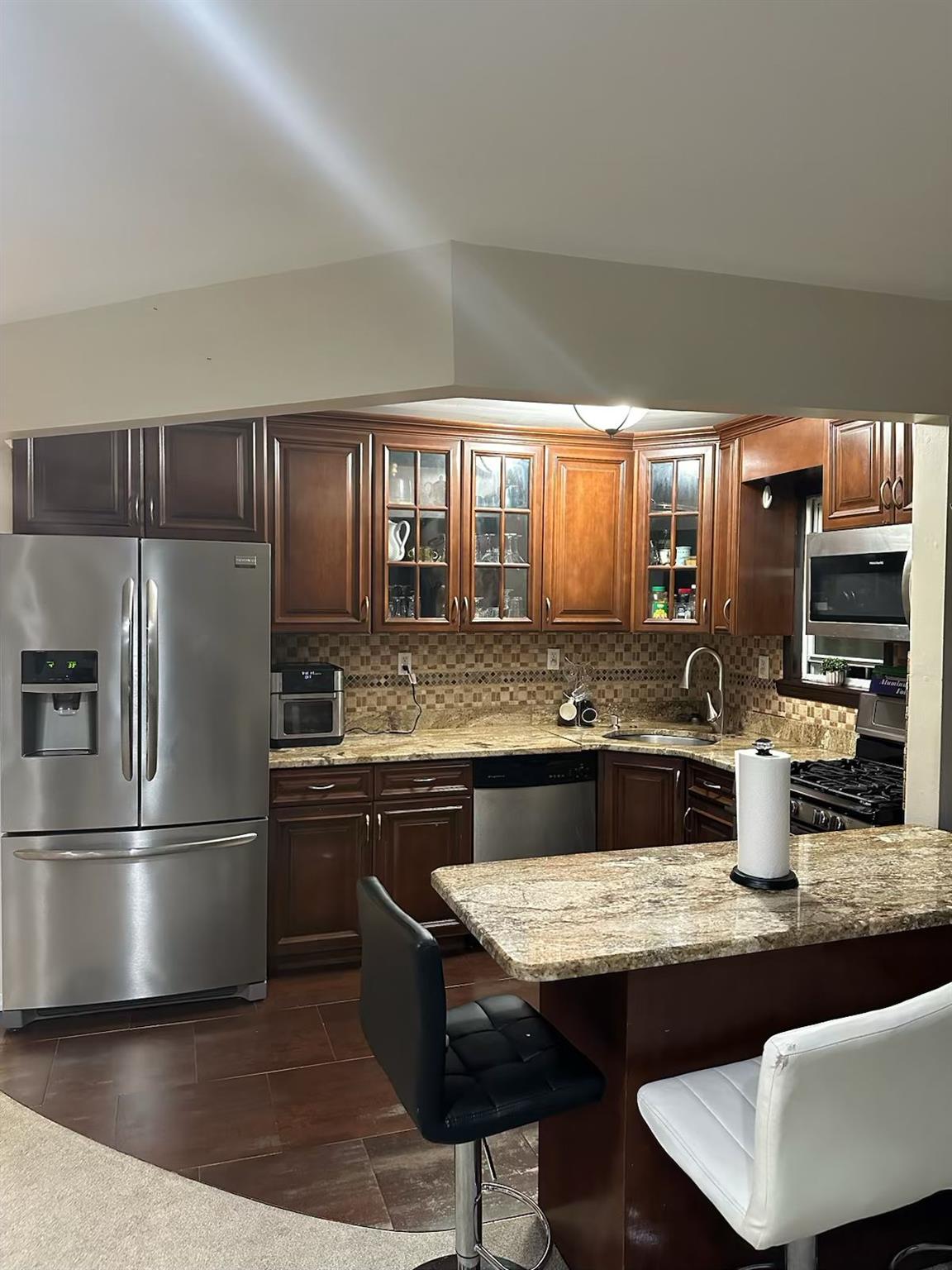 137-28 220 ST, Laurelton, NY 11413