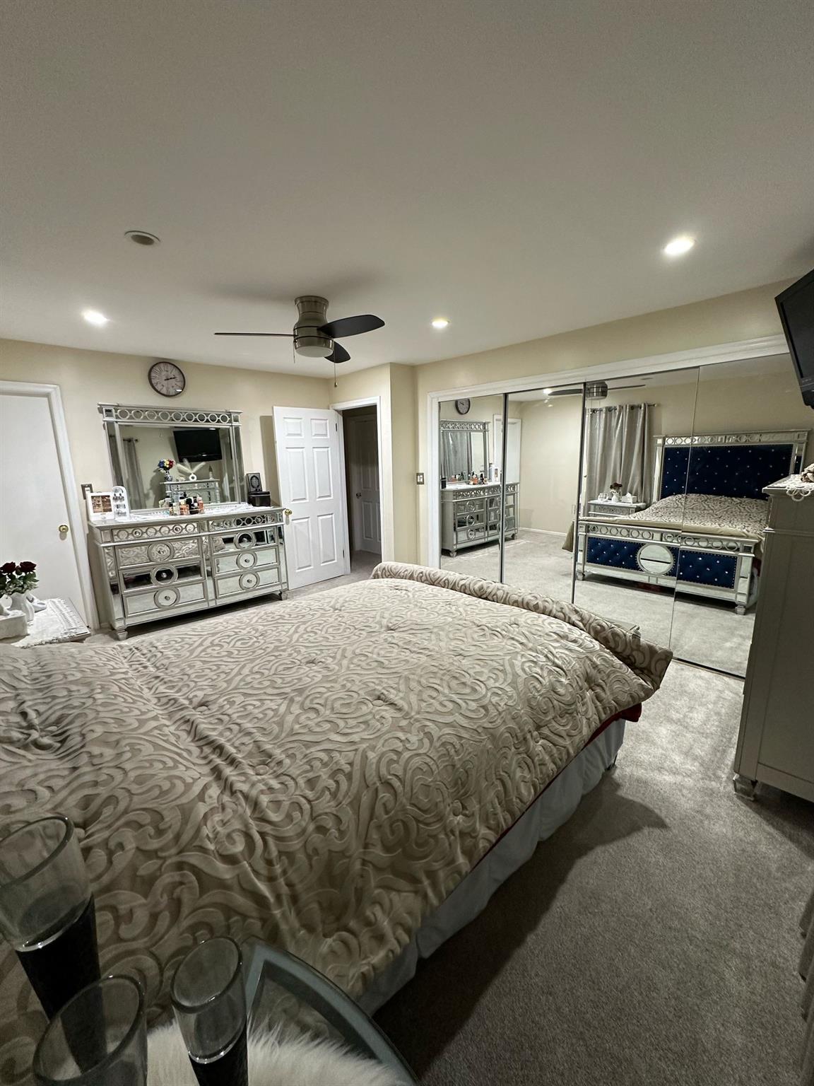 137-28 220 ST, Laurelton, NY 11413