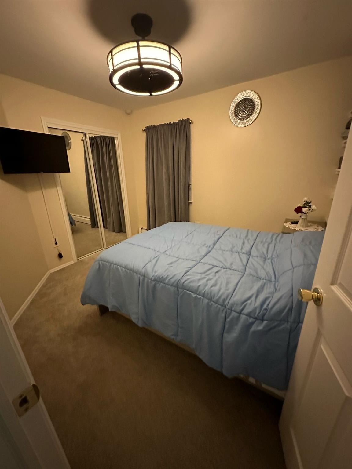 137-28 220 ST, Laurelton, NY 11413