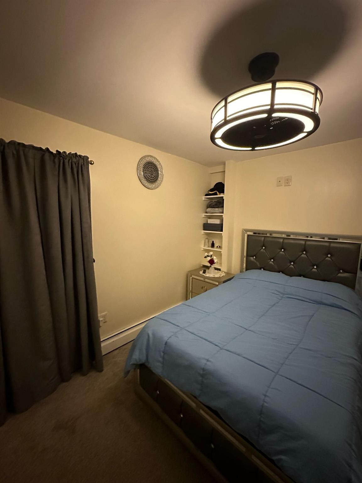 137-28 220 ST, Laurelton, NY 11413