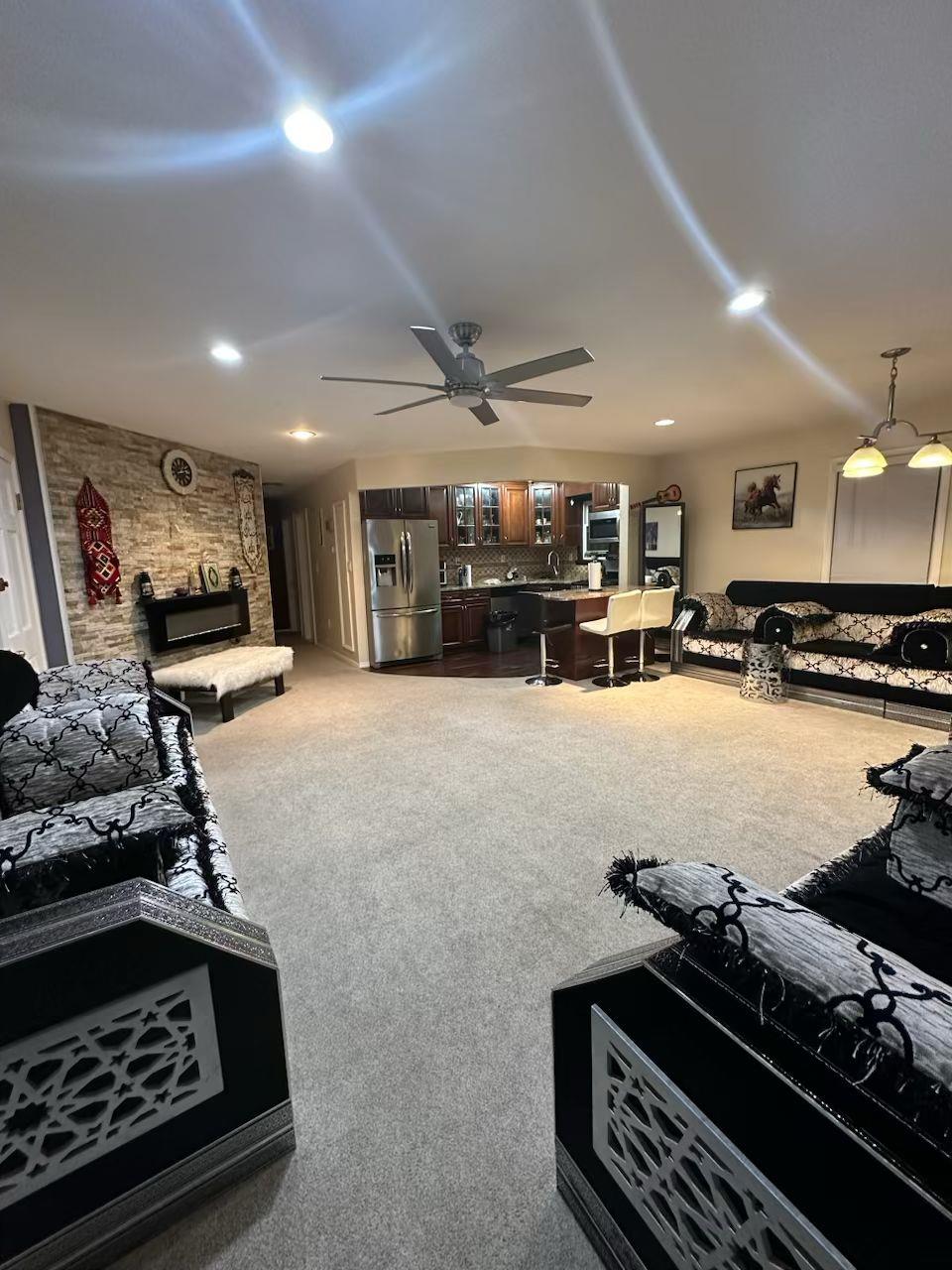 137-28 220 ST, Laurelton, NY 11413