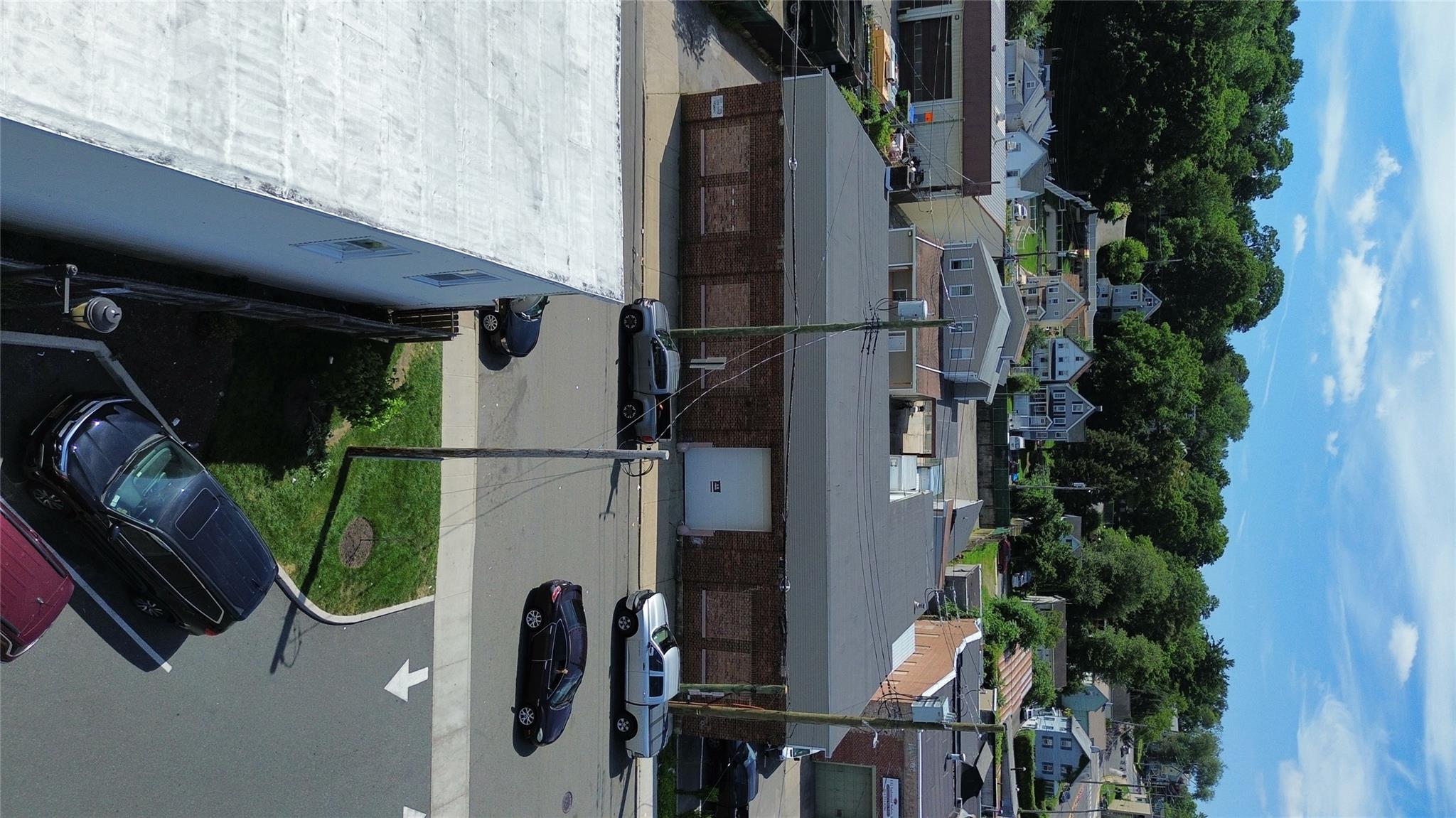 1211 Park Street # 2, Peekskill, NY 10566