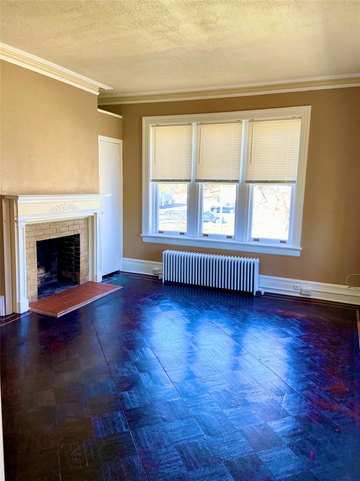 233 S Broadway # 4, Nyack, NY 10960