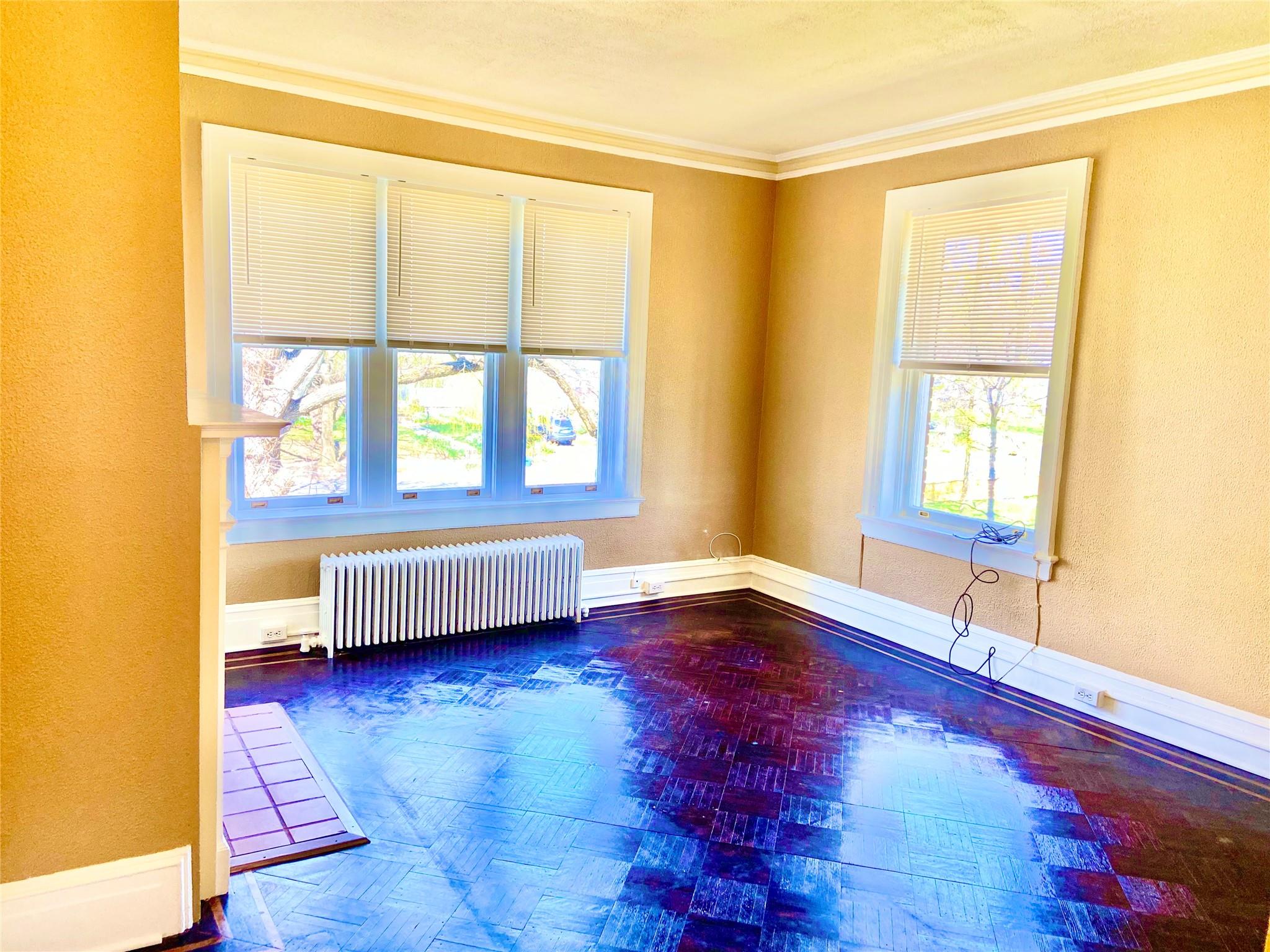 233 S Broadway # 4, Nyack, NY 10960
