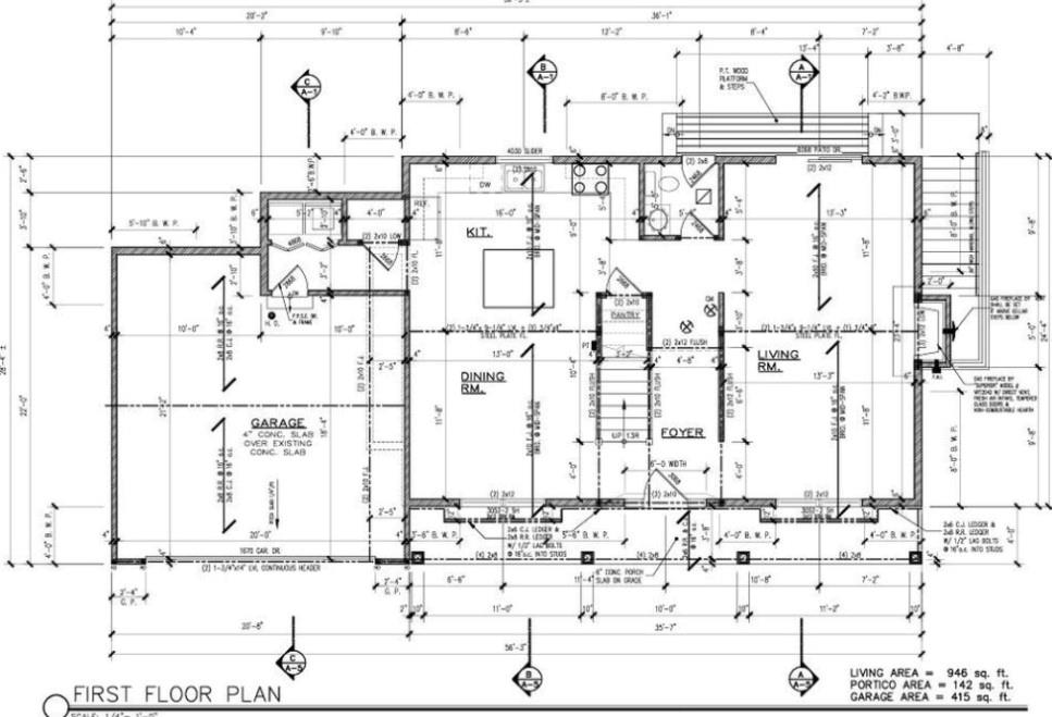 12 Nadine Lane, Port Jefferson Station, NY 11776