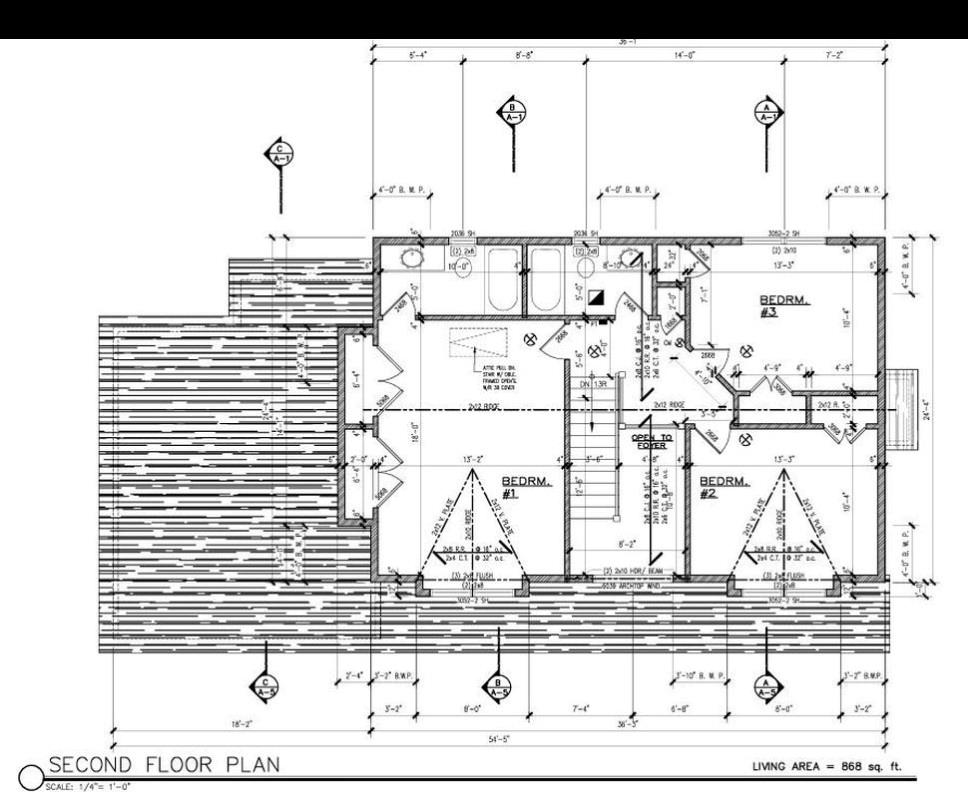 12 Nadine Lane, Port Jefferson Station, NY 11776