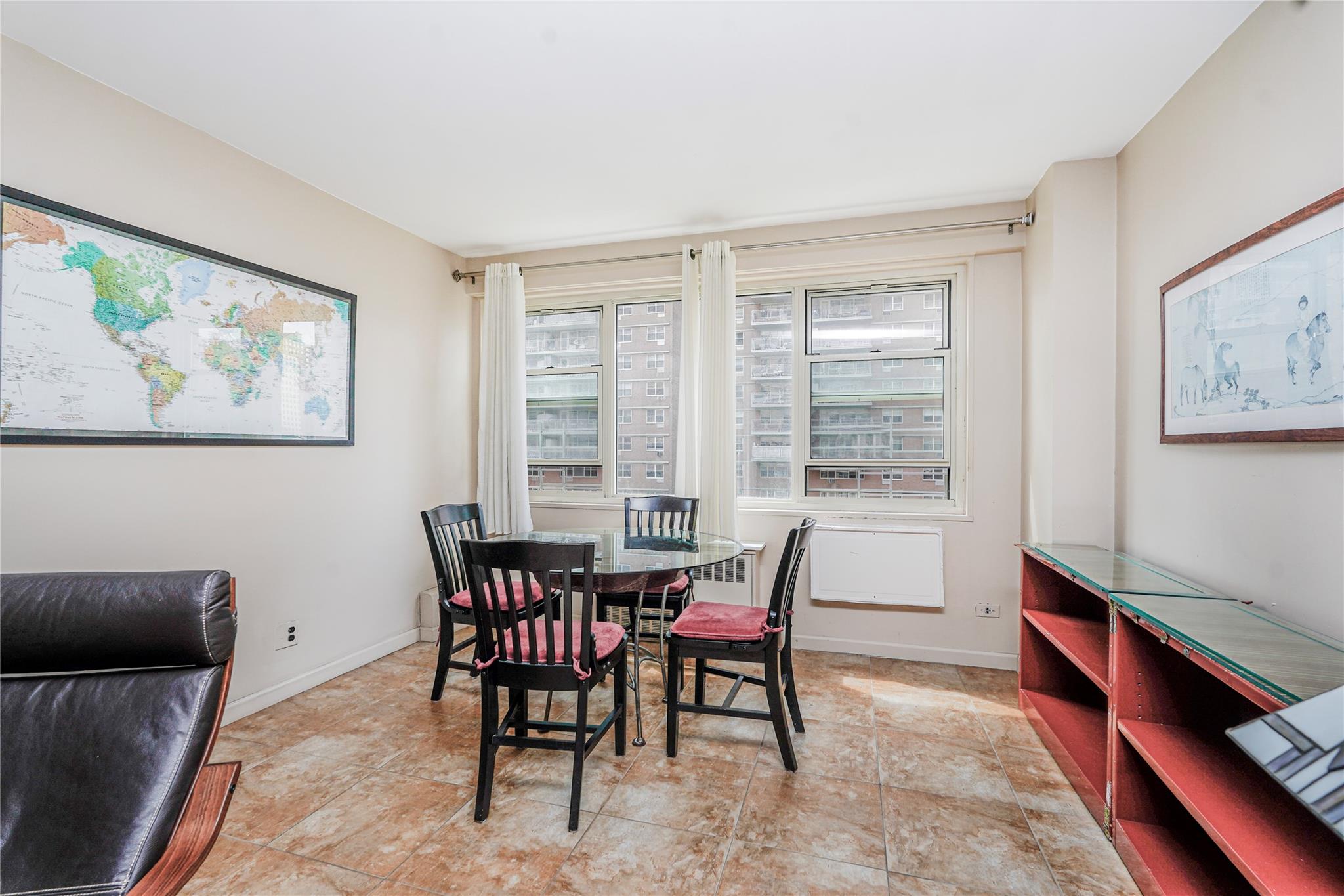 2928 West 5th # 5F, Brooklyn, NY 11224