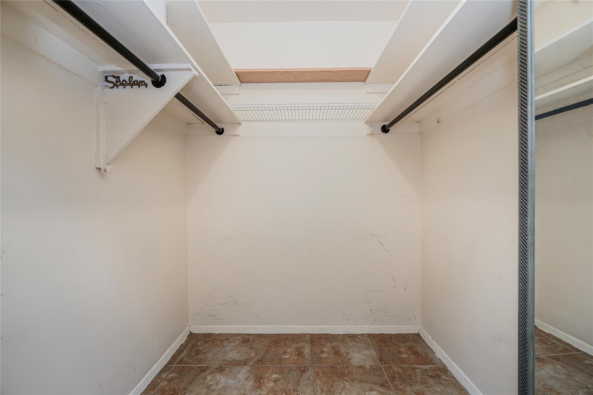 2928 West 5th # 5F, Brooklyn, NY 11224