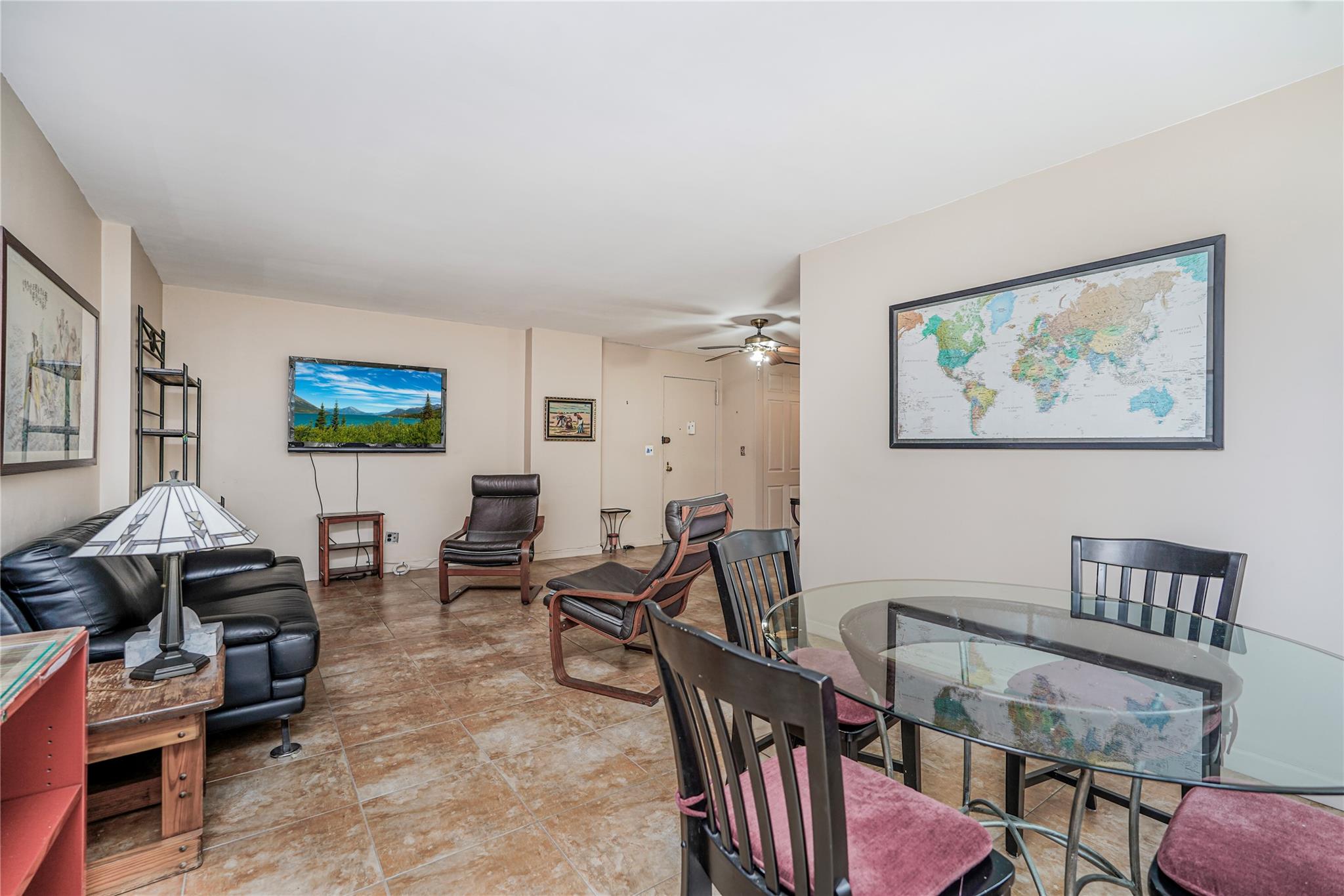 2928 West 5th # 5F, Brooklyn, NY 11224