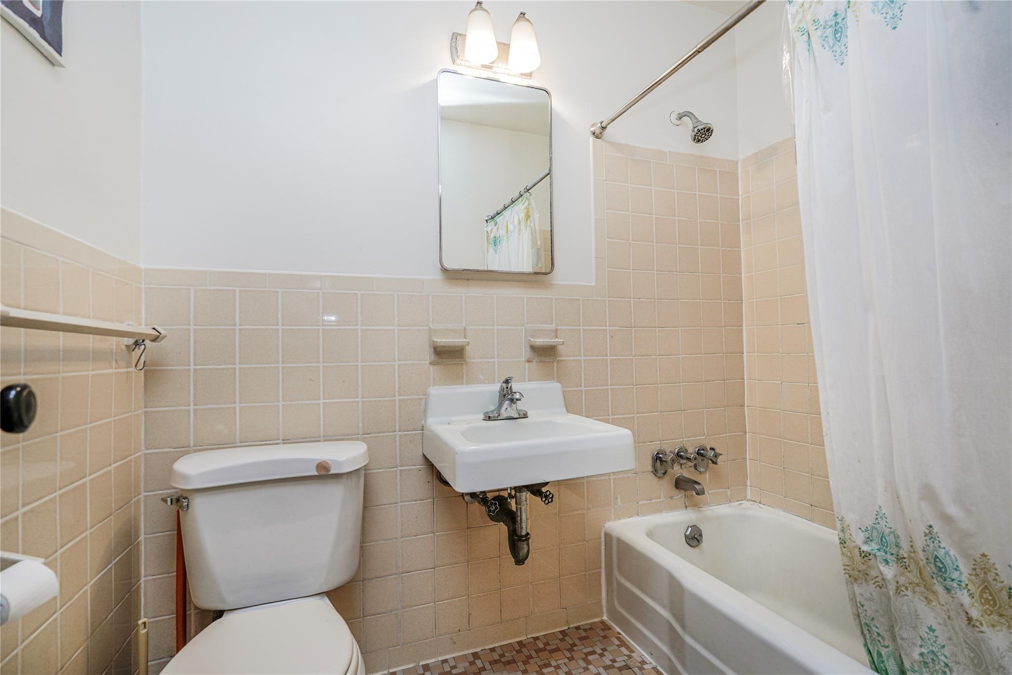 2928 West 5th # 5F, Brooklyn, NY 11224